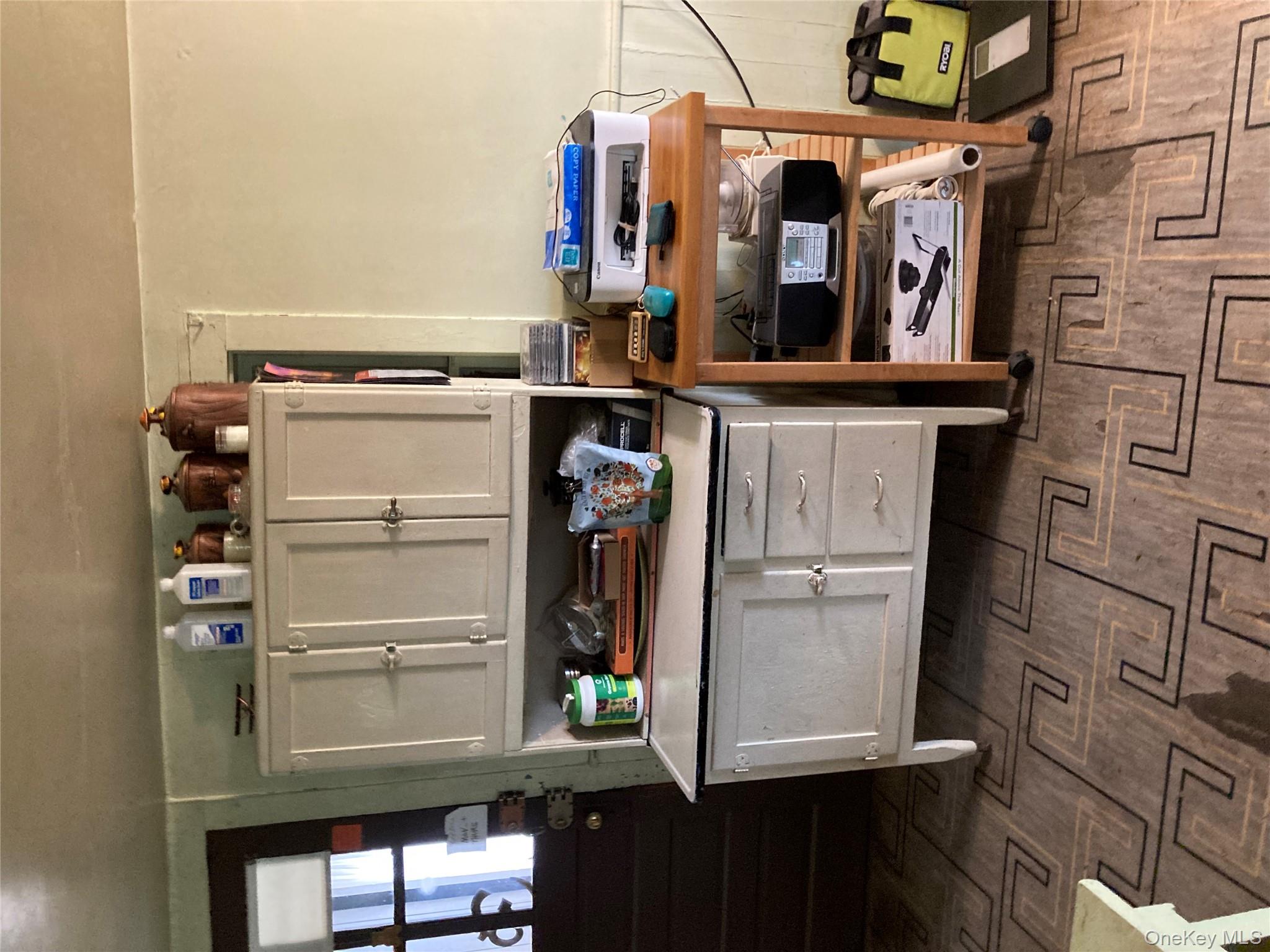 #5 photo, 156 Rose Road, Fallsburg , NY 12788