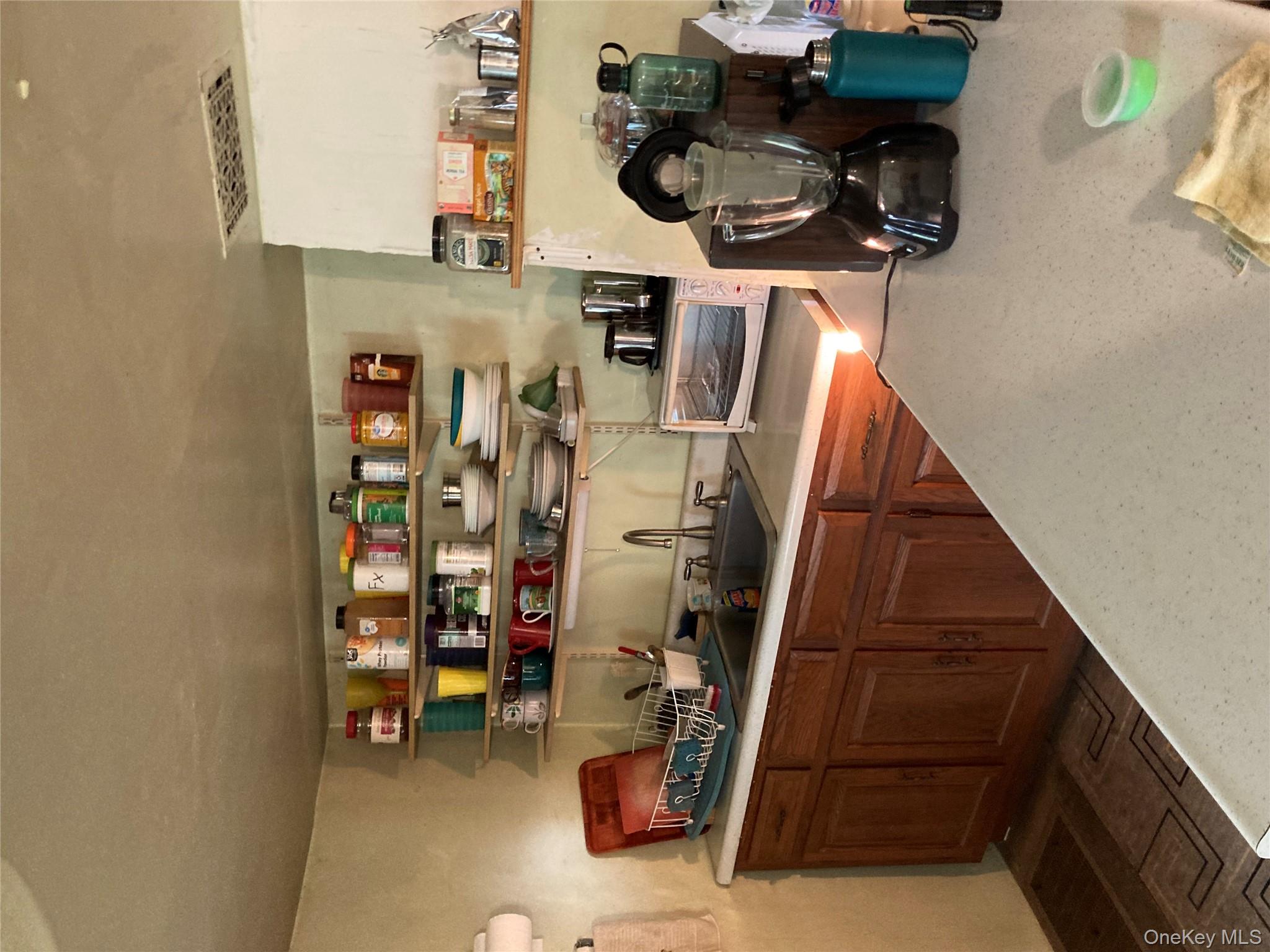 #6 photo, 156 Rose Road, Fallsburg , NY 12788