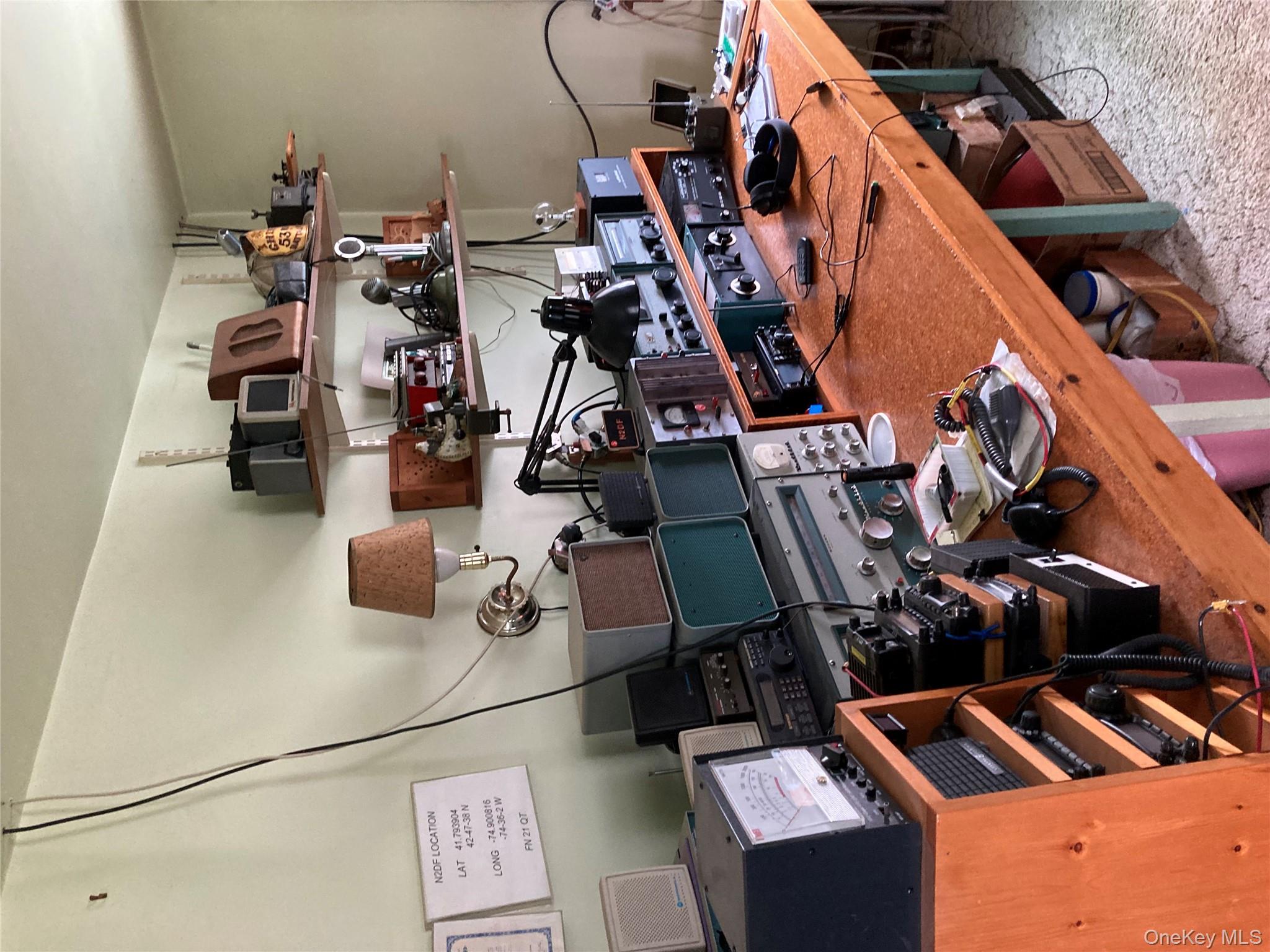 #7 photo, 156 Rose Road, Fallsburg , NY 12788