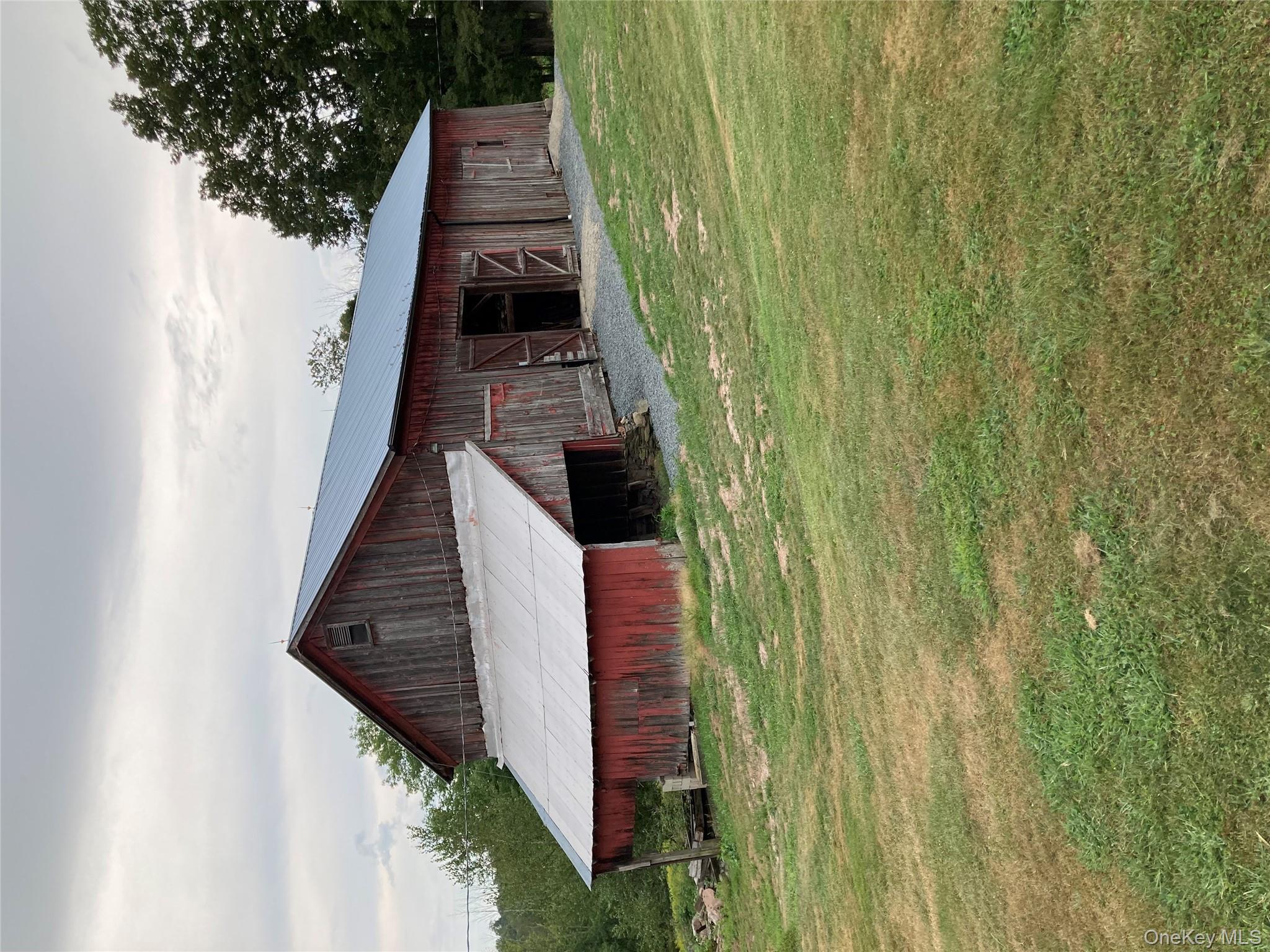 #8 photo, 156 Rose Road, Fallsburg , NY 12788