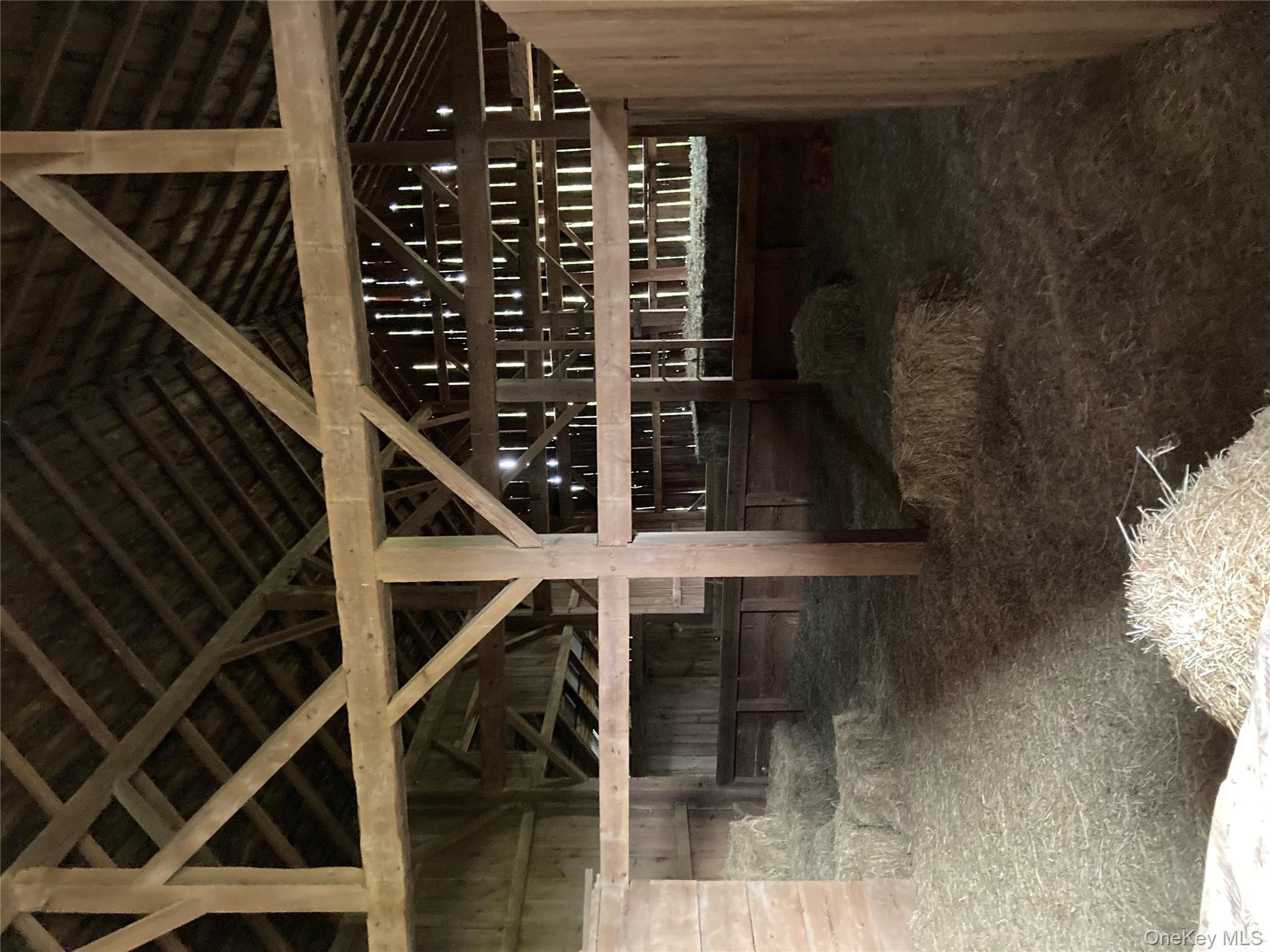 #9 photo, 156 Rose Road, Fallsburg , NY 12788