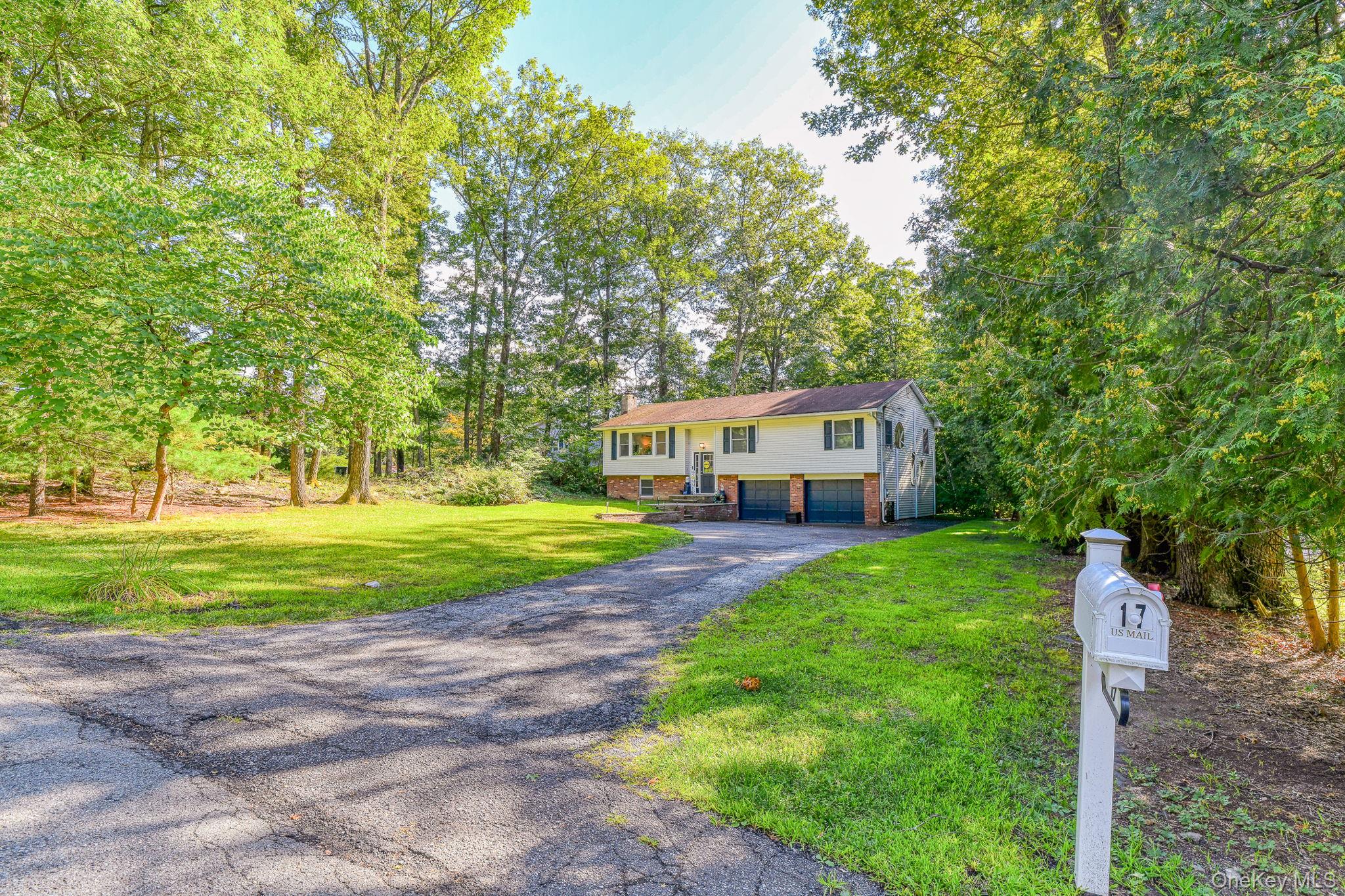 #1 photo, 17 Pine Court, 纽约州 Middletown , NY 10941