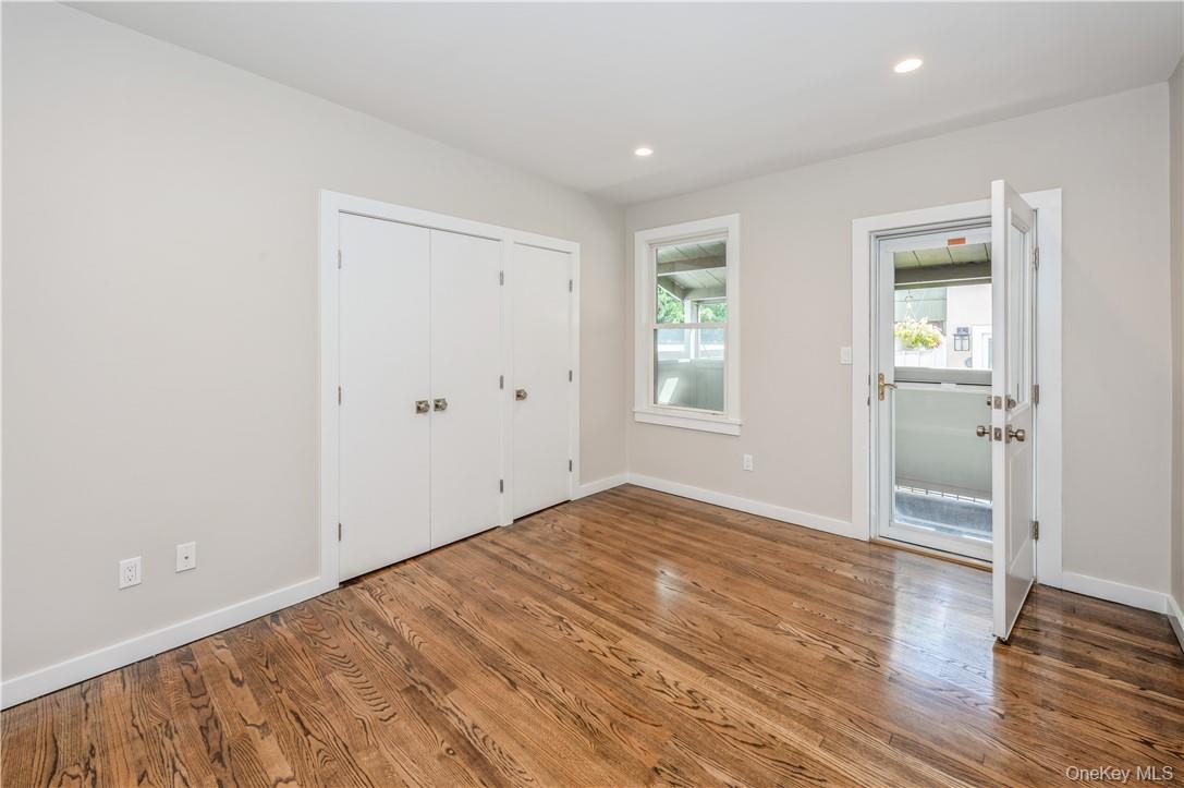 #10 photo, 2 Main Street, Hastings-on-Hudson , NY 10706