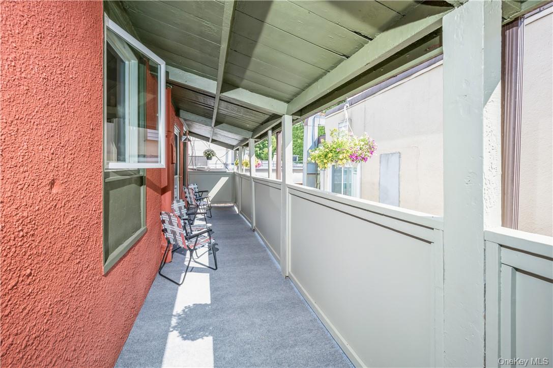 #11 photo, 2 Main Street, Hastings-on-Hudson , NY 10706