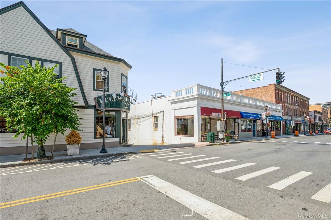 #13 photo, 2 Main Street, Hastings-on-Hudson , NY 10706