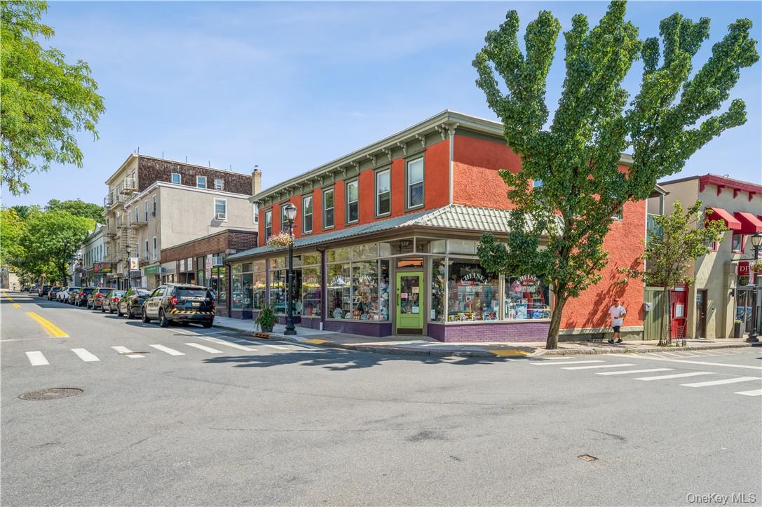 #14 photo, 2 Main Street, Hastings-on-Hudson , NY 10706