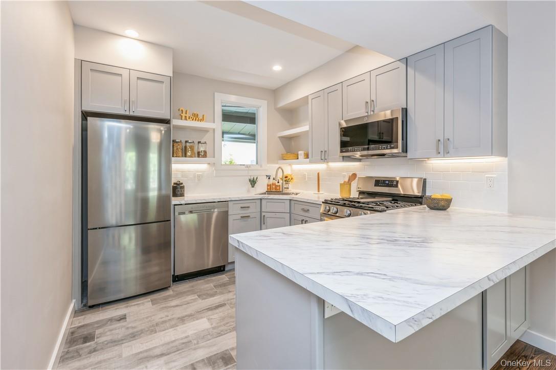 #2 photo, 2 Main Street, Hastings-on-Hudson , NY 10706