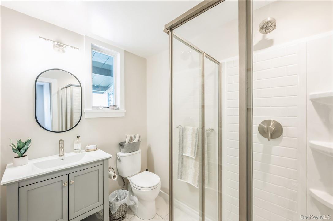 #8 photo, 2 Main Street, Hastings-on-Hudson , NY 10706