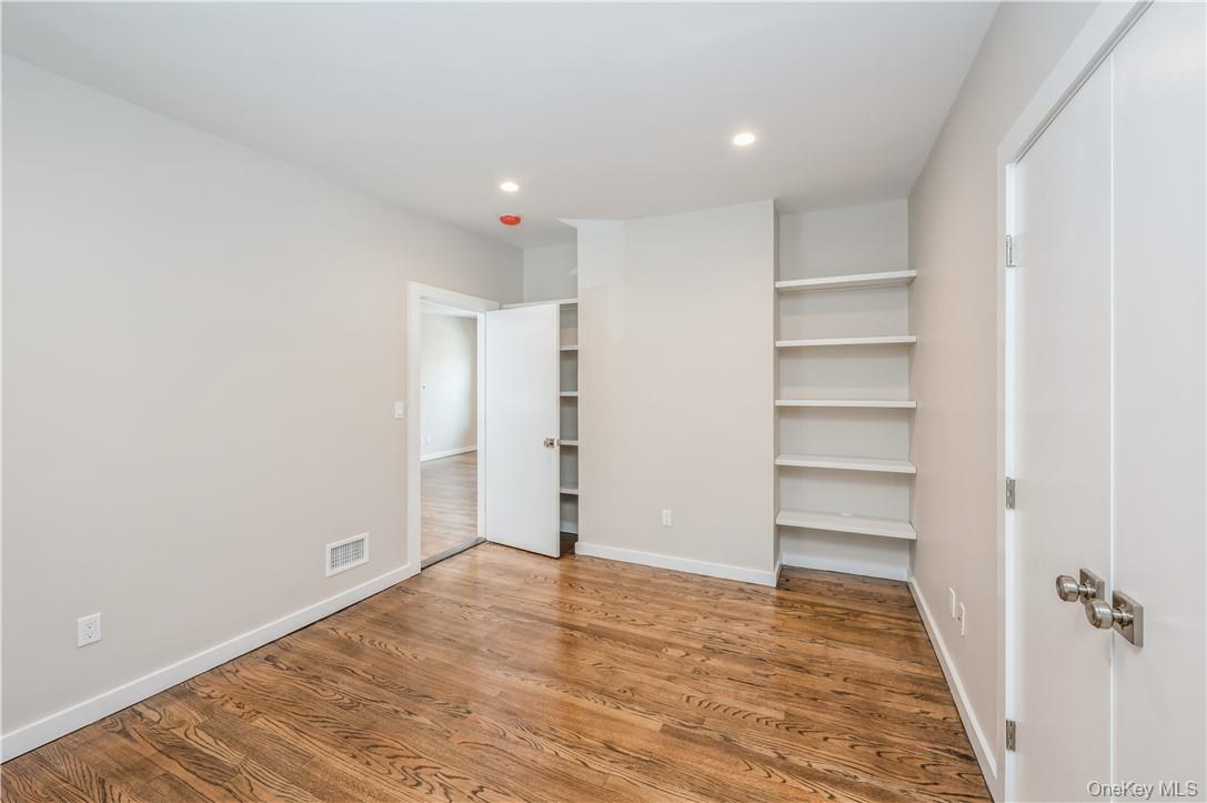 #9 photo, 2 Main Street, Hastings-on-Hudson , NY 10706