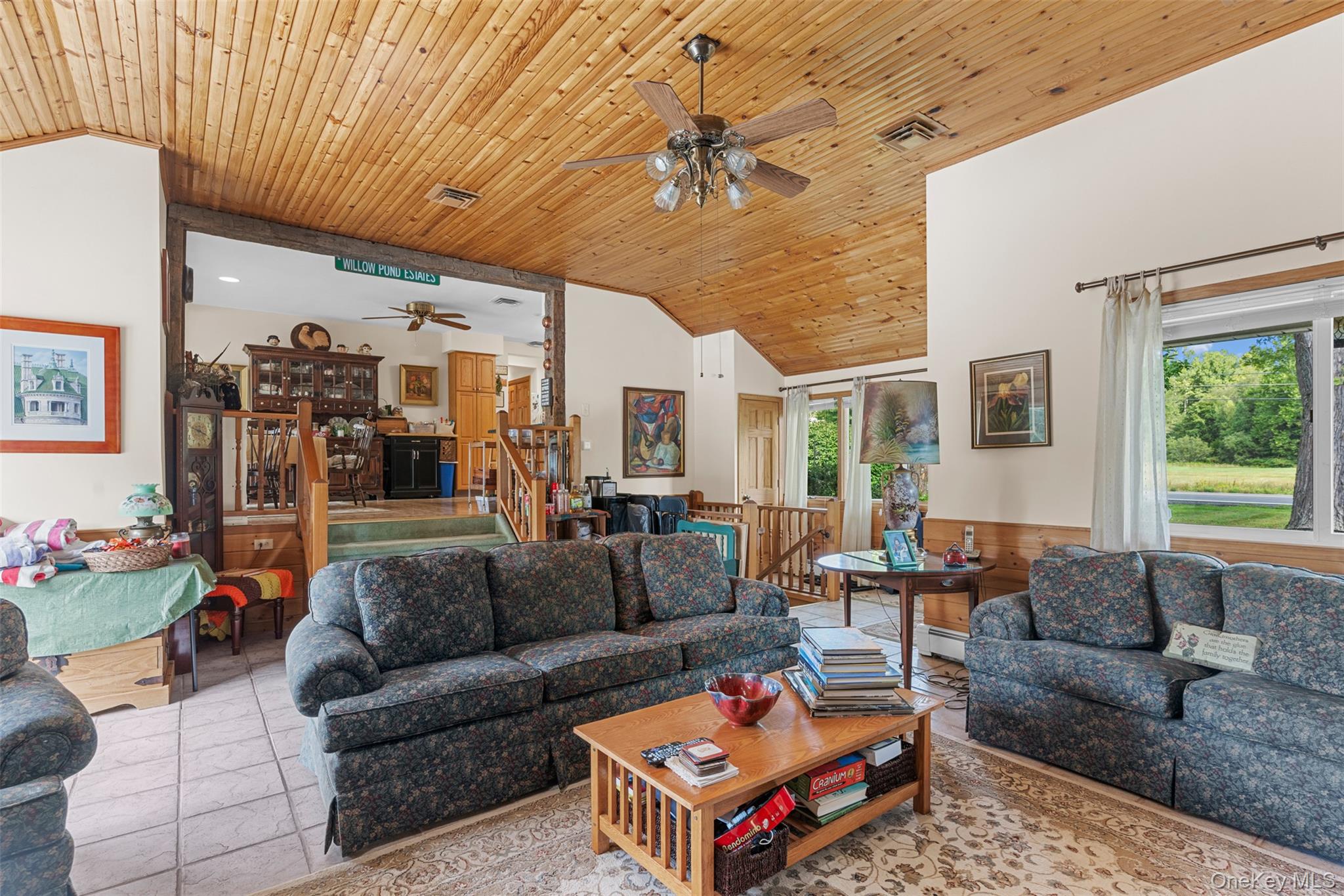 #11 photo, 886 Burlingham Road, Pine Bush , NY 12566