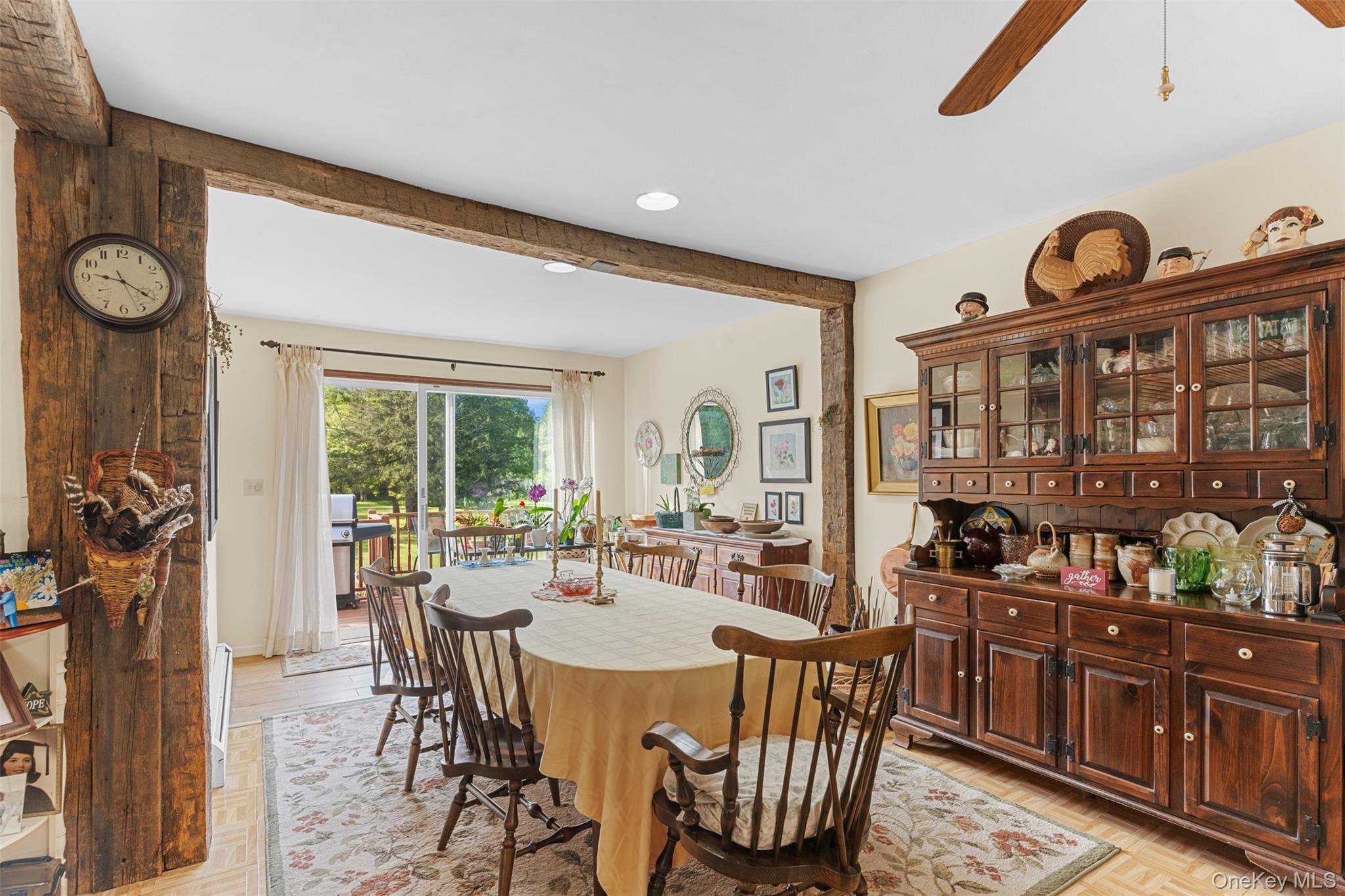 #13 photo, 886 Burlingham Road, Pine Bush , NY 12566