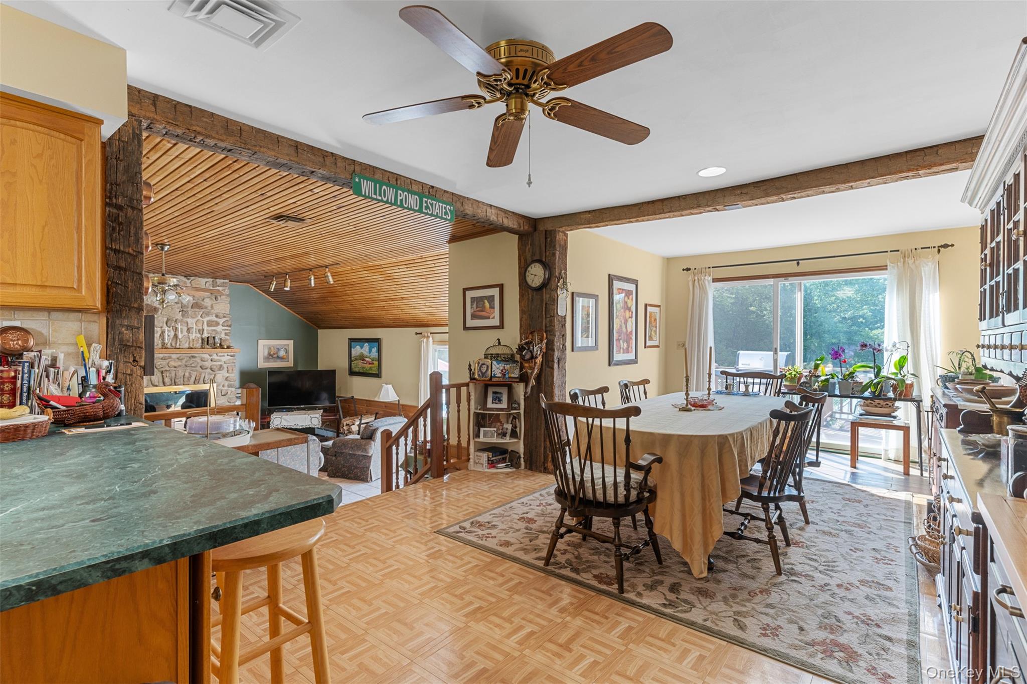 #14 photo, 886 Burlingham Road, Pine Bush , NY 12566