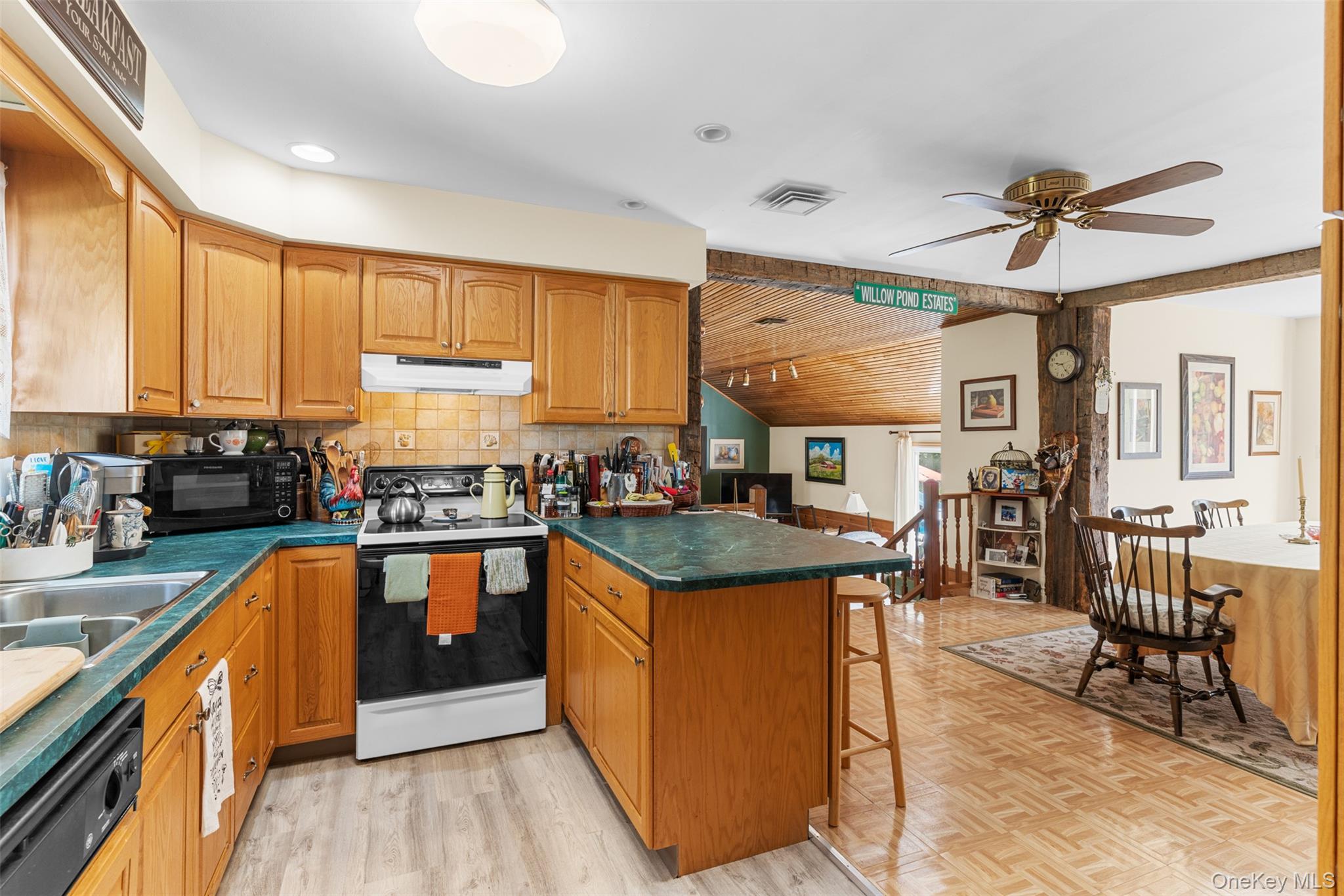 #15 photo, 886 Burlingham Road, Pine Bush , NY 12566