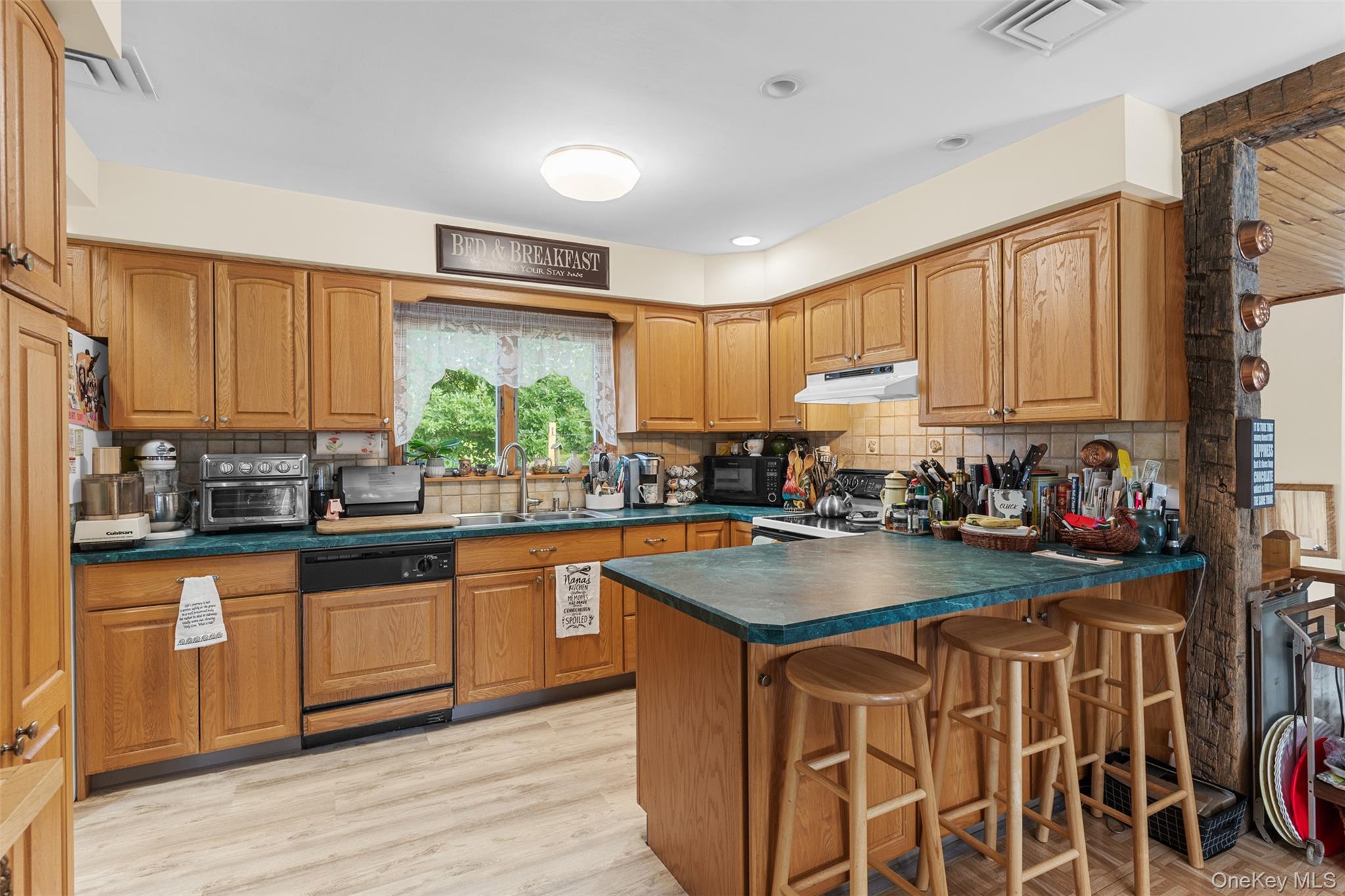 #16 photo, 886 Burlingham Road, Pine Bush , NY 12566