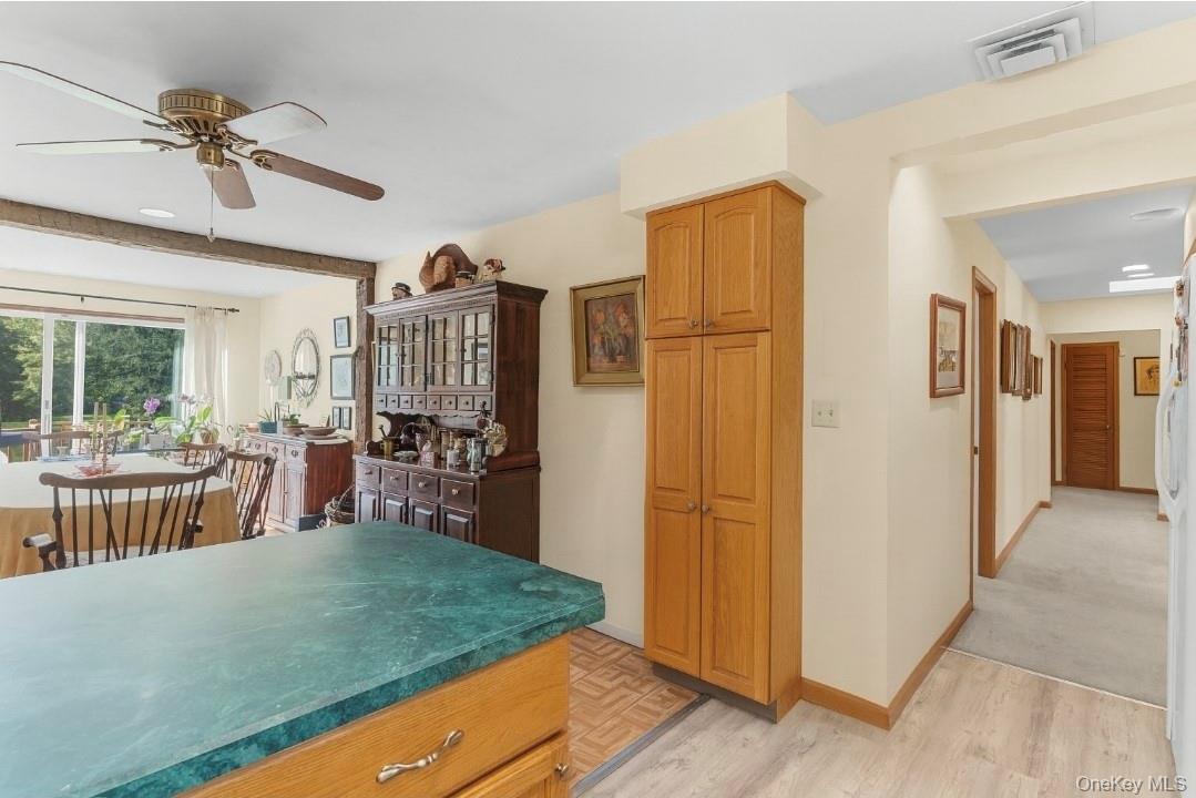 #17 photo, 886 Burlingham Road, Pine Bush , NY 12566