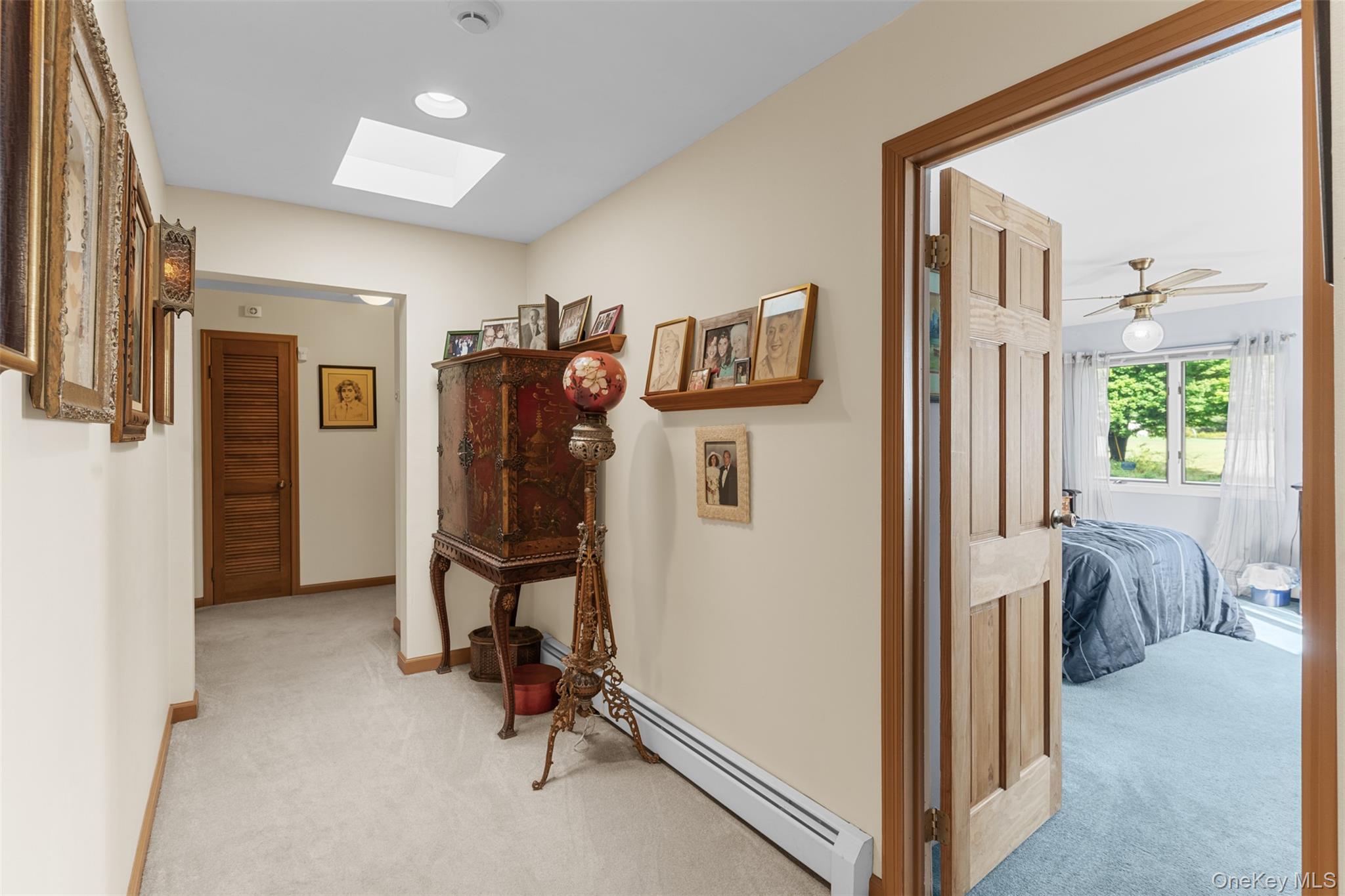 #18 photo, 886 Burlingham Road, Pine Bush , NY 12566