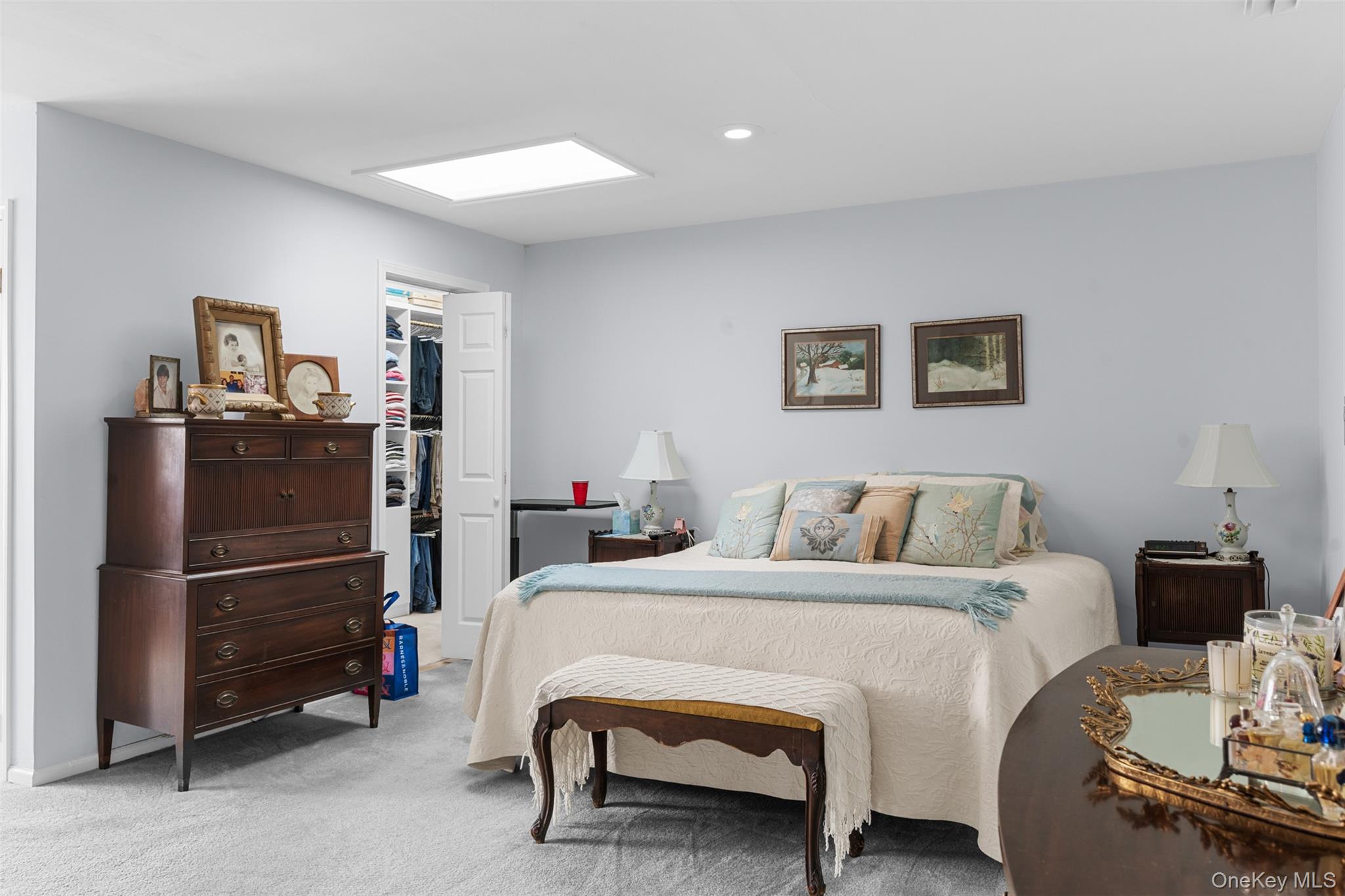 #19 photo, 886 Burlingham Road, Pine Bush , NY 12566