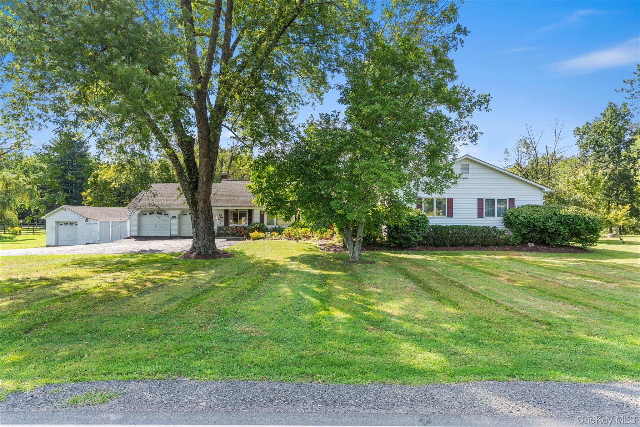 #2 photo, 886 Burlingham Road, Pine Bush , NY 12566