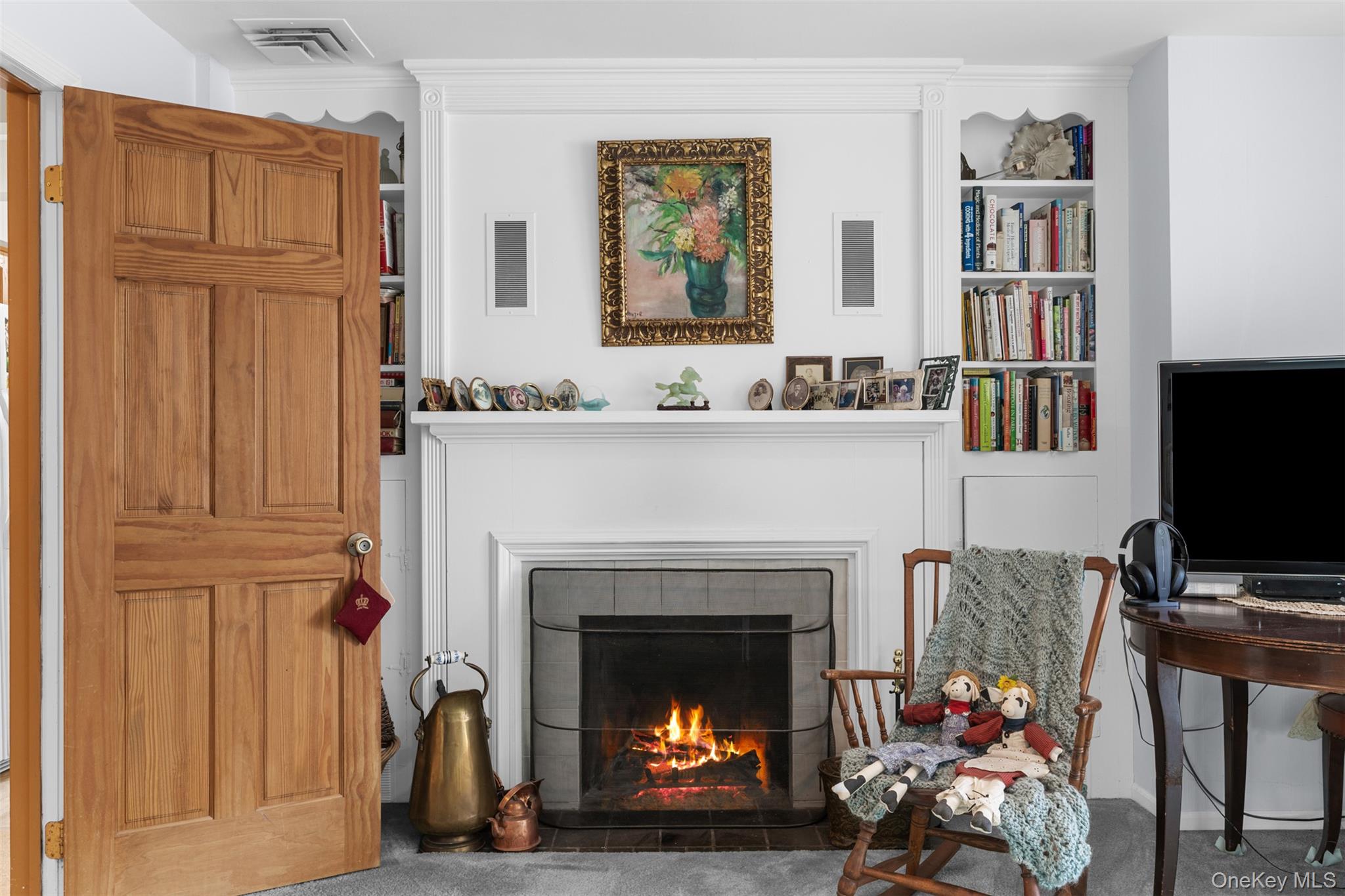 #20 photo, 886 Burlingham Road, Pine Bush , NY 12566