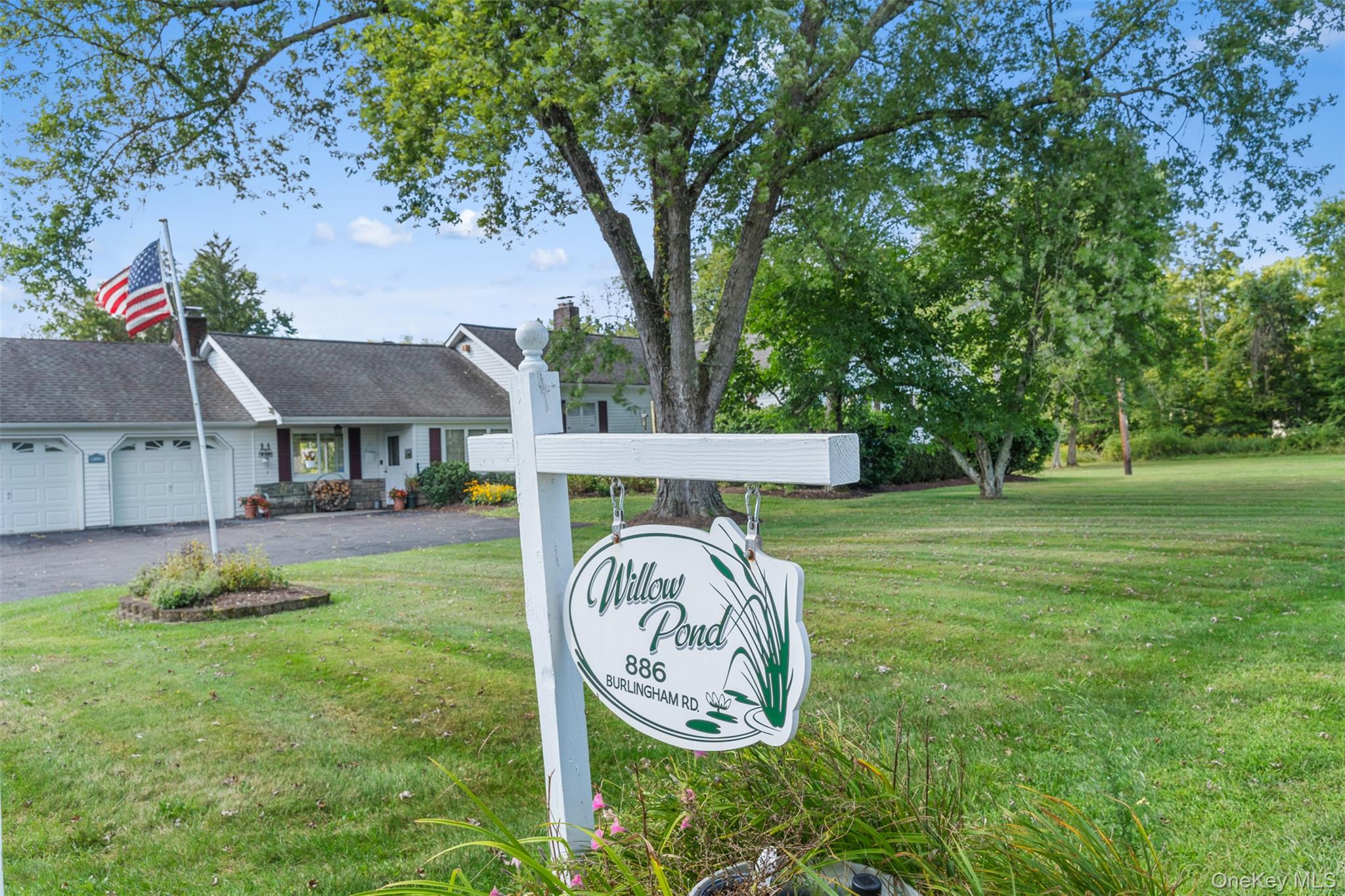 #3 photo, 886 Burlingham Road, Pine Bush , NY 12566