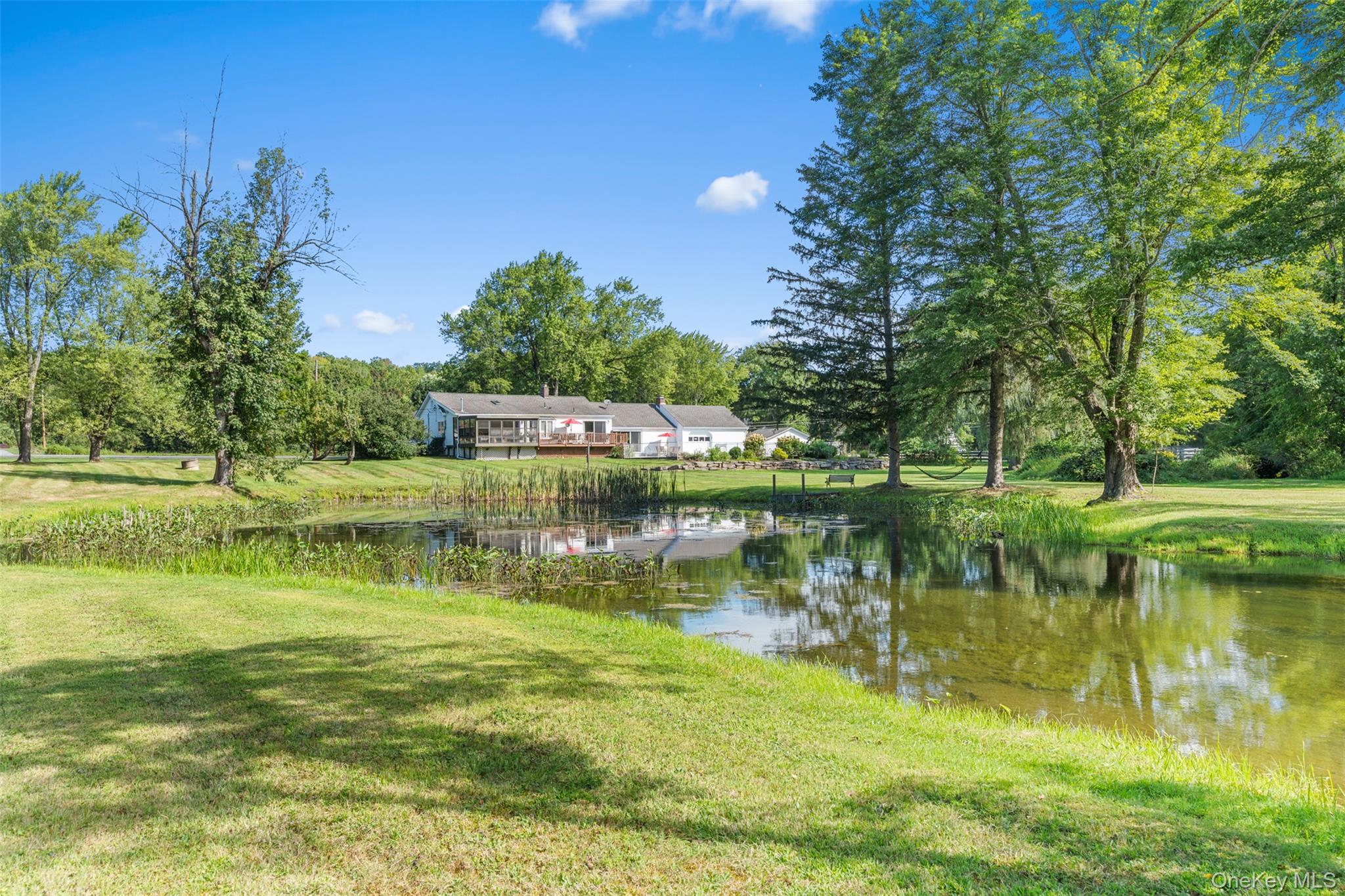 #5 photo, 886 Burlingham Road, Pine Bush , NY 12566