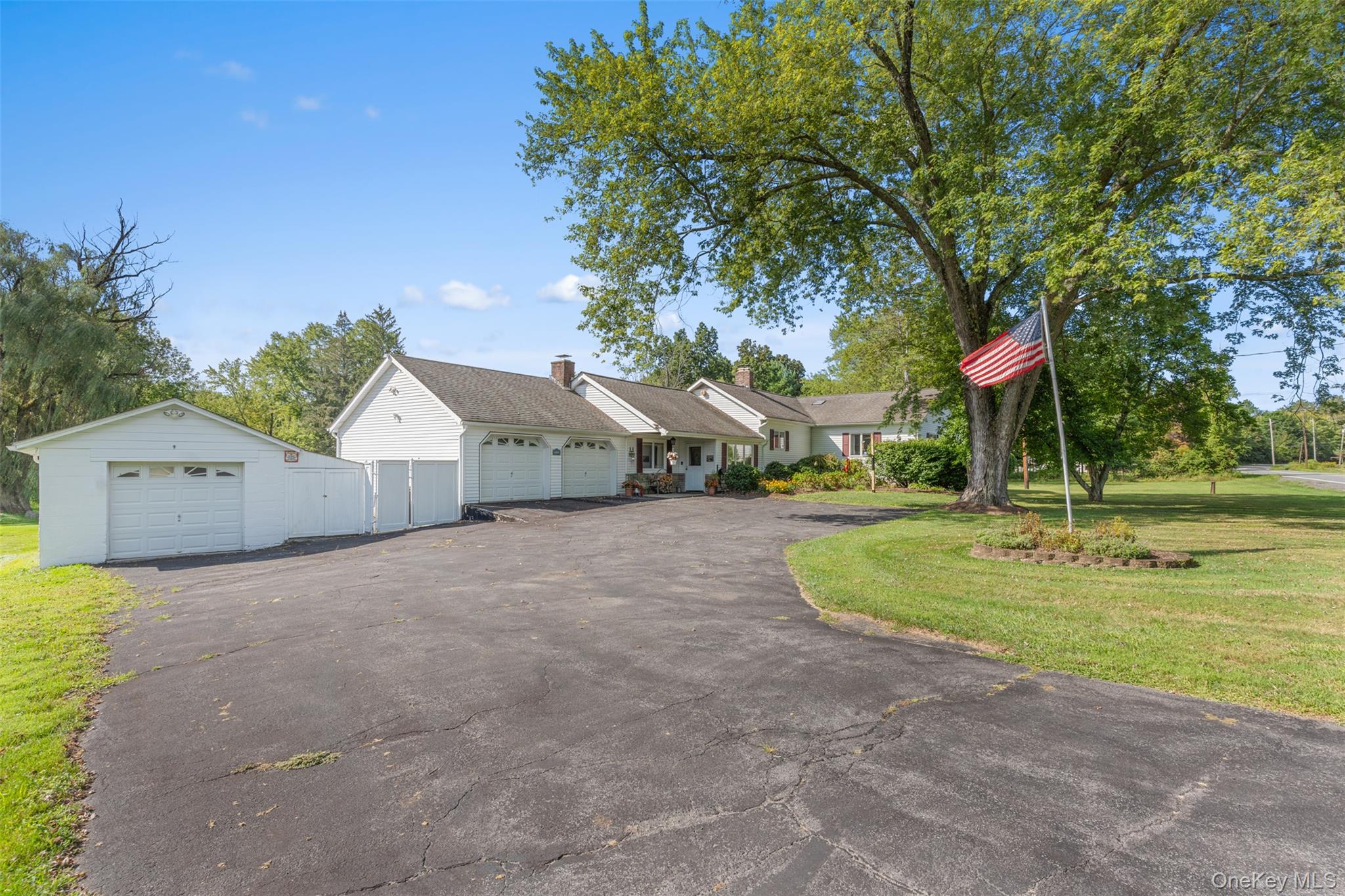 #6 photo, 886 Burlingham Road, Pine Bush , NY 12566