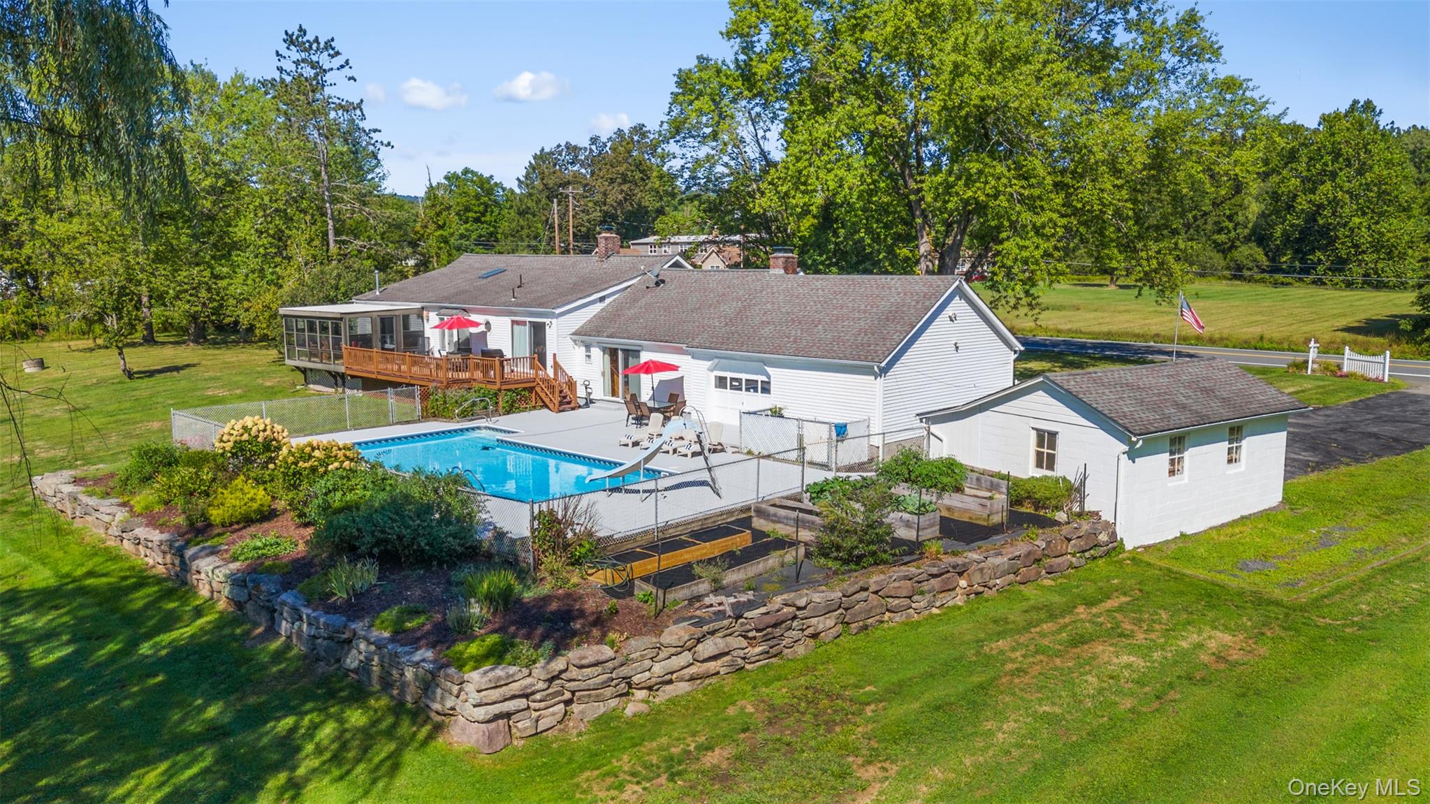 #7 photo, 886 Burlingham Road, Pine Bush , NY 12566