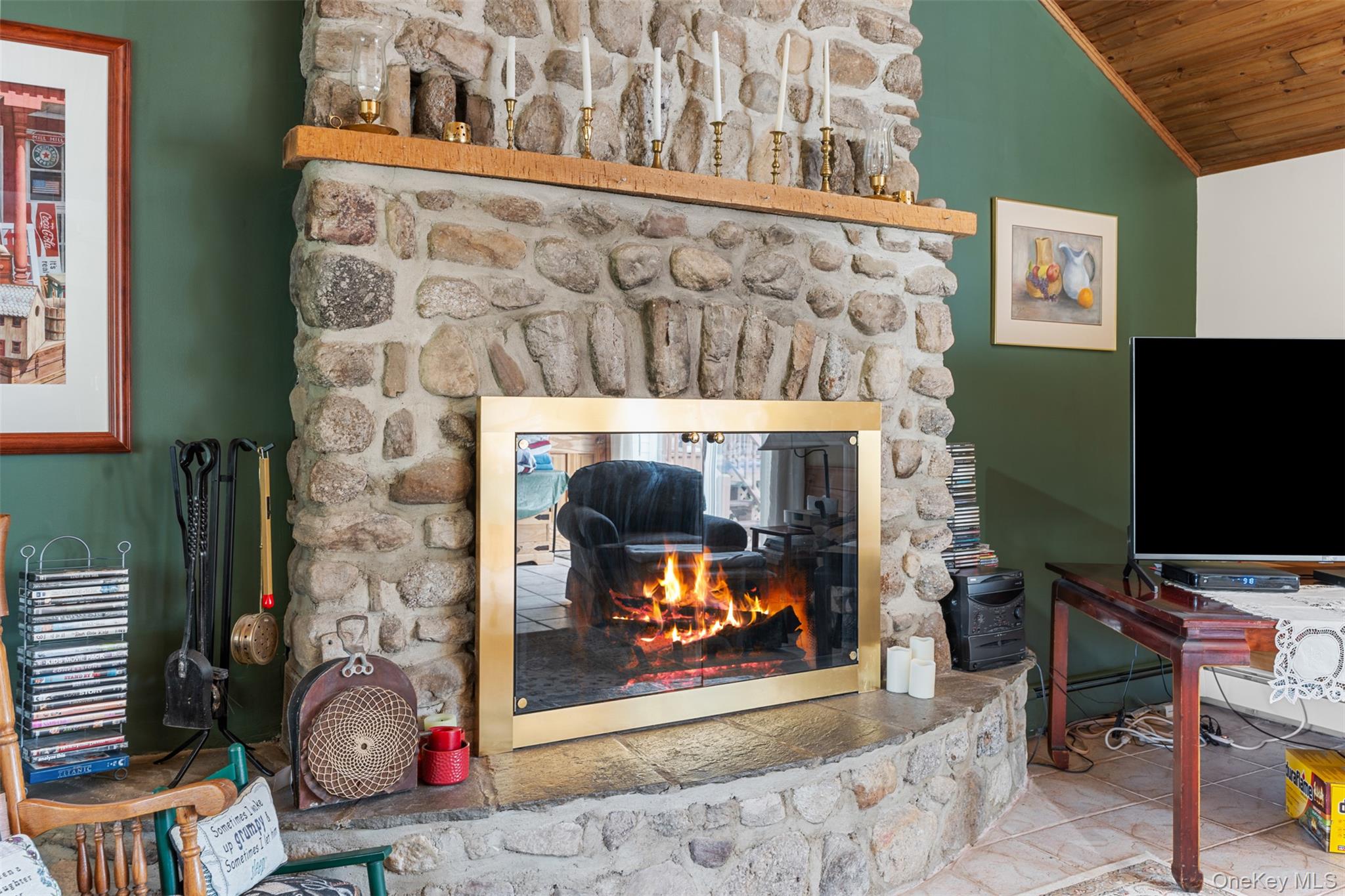 #9 photo, 886 Burlingham Road, Pine Bush , NY 12566