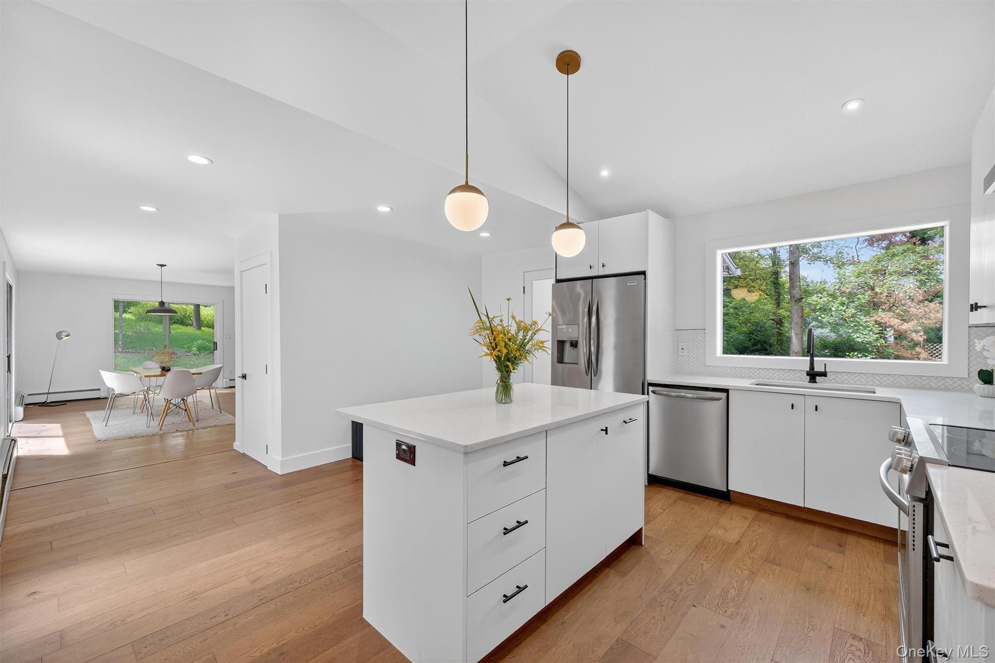 #10 photo, 15 Fairview Road, Beacon , NY 12508