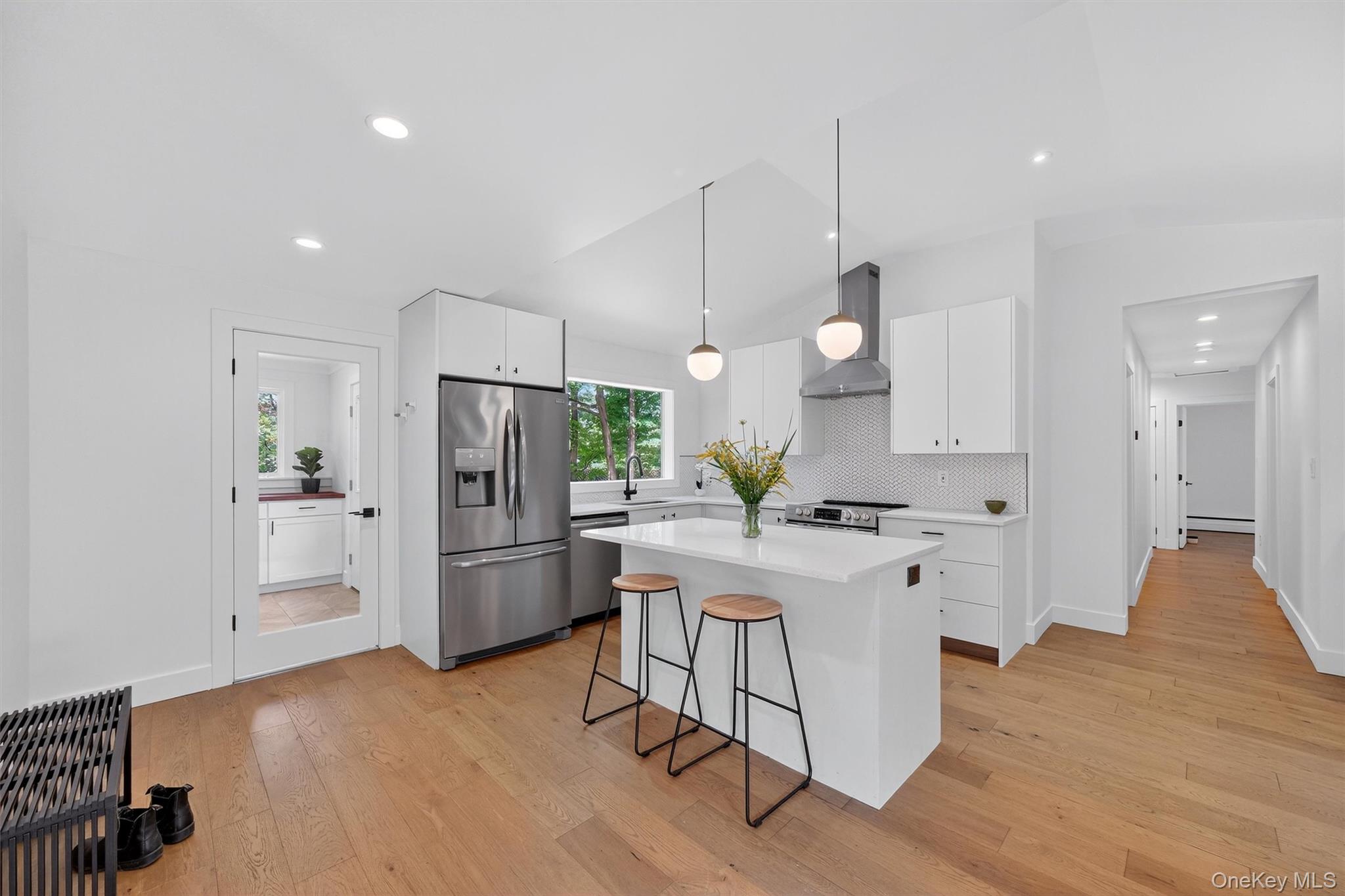 #11 photo, 15 Fairview Road, Beacon , NY 12508