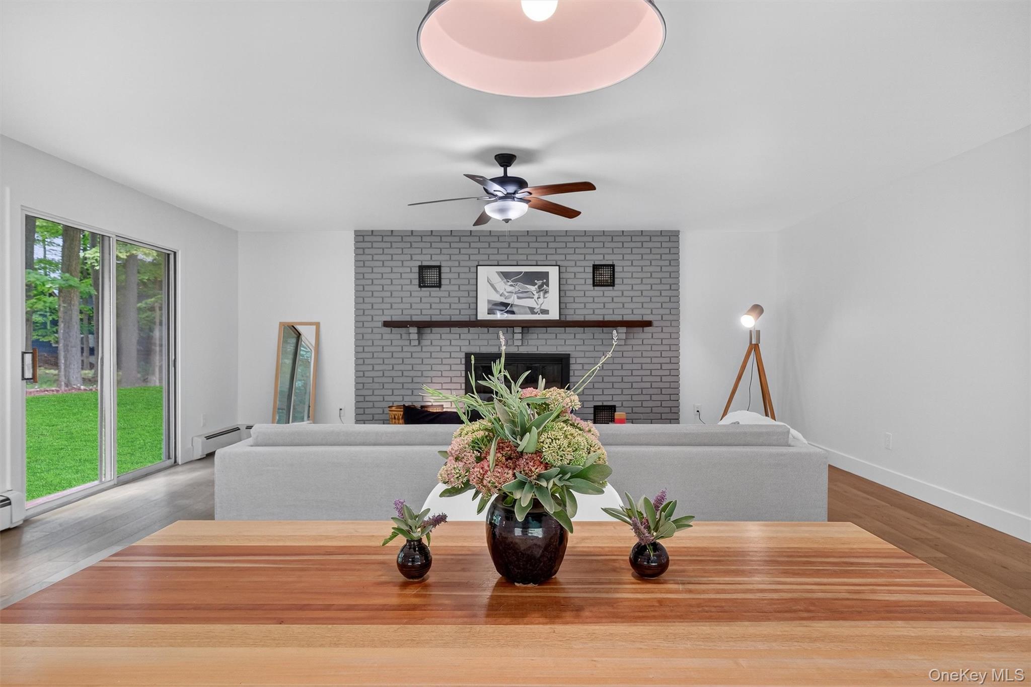 #12 photo, 15 Fairview Road, Beacon , NY 12508