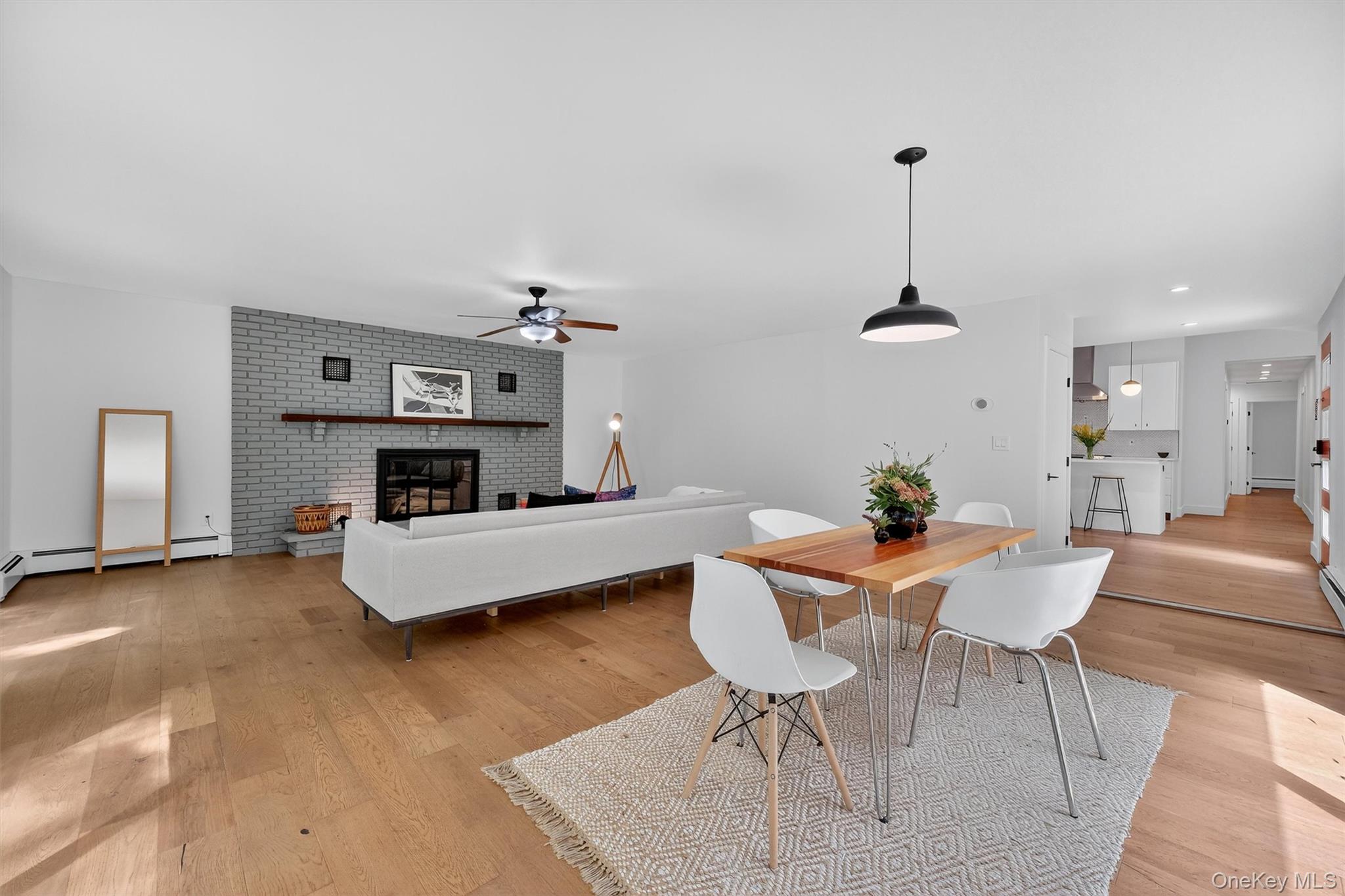 #13 photo, 15 Fairview Road, Beacon , NY 12508