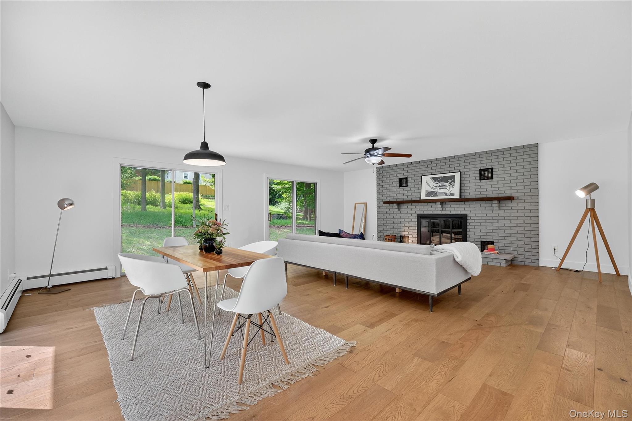 #14 photo, 15 Fairview Road, Beacon , NY 12508