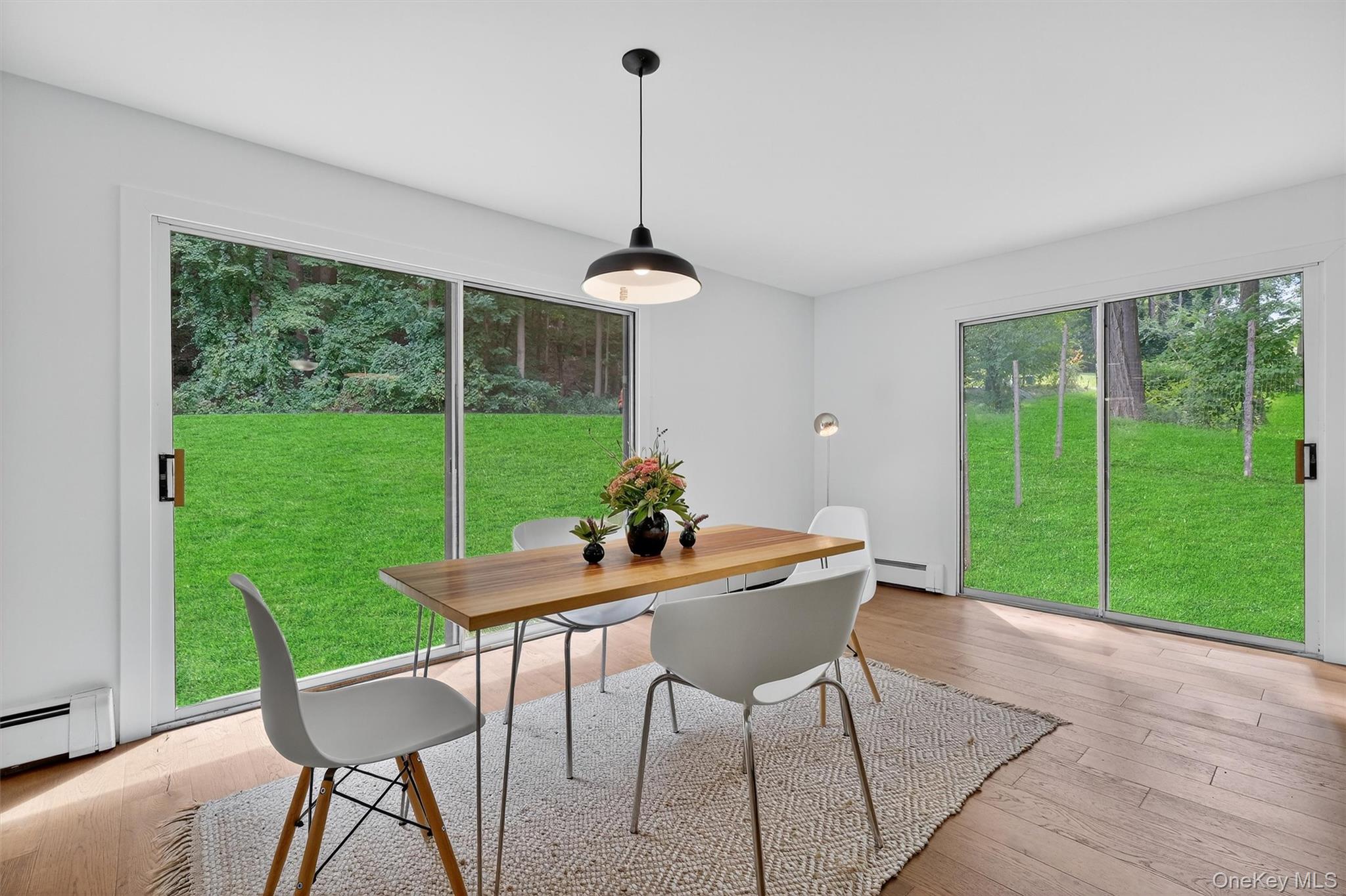 #15 photo, 15 Fairview Road, Beacon , NY 12508