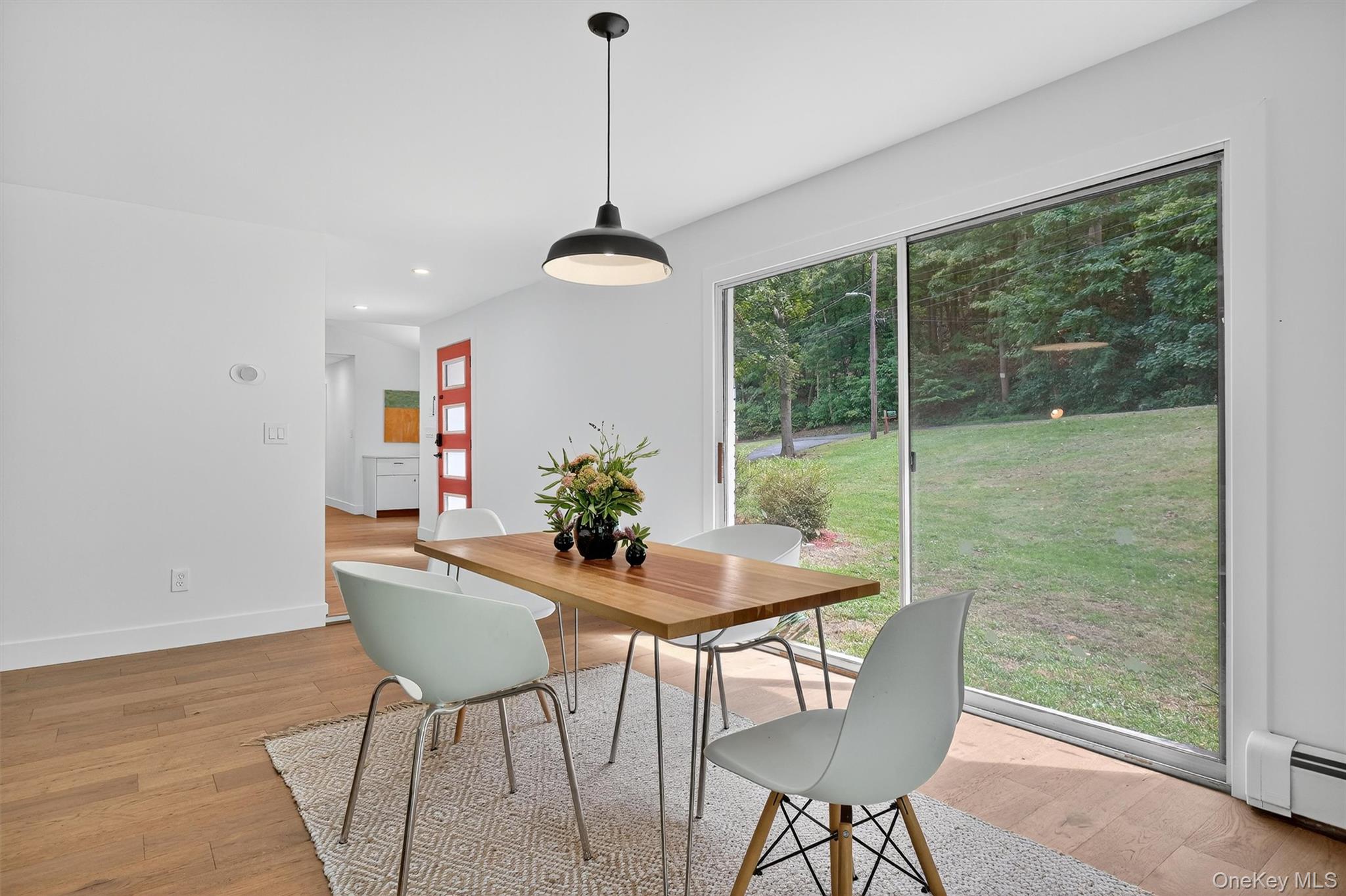 #16 photo, 15 Fairview Road, Beacon , NY 12508