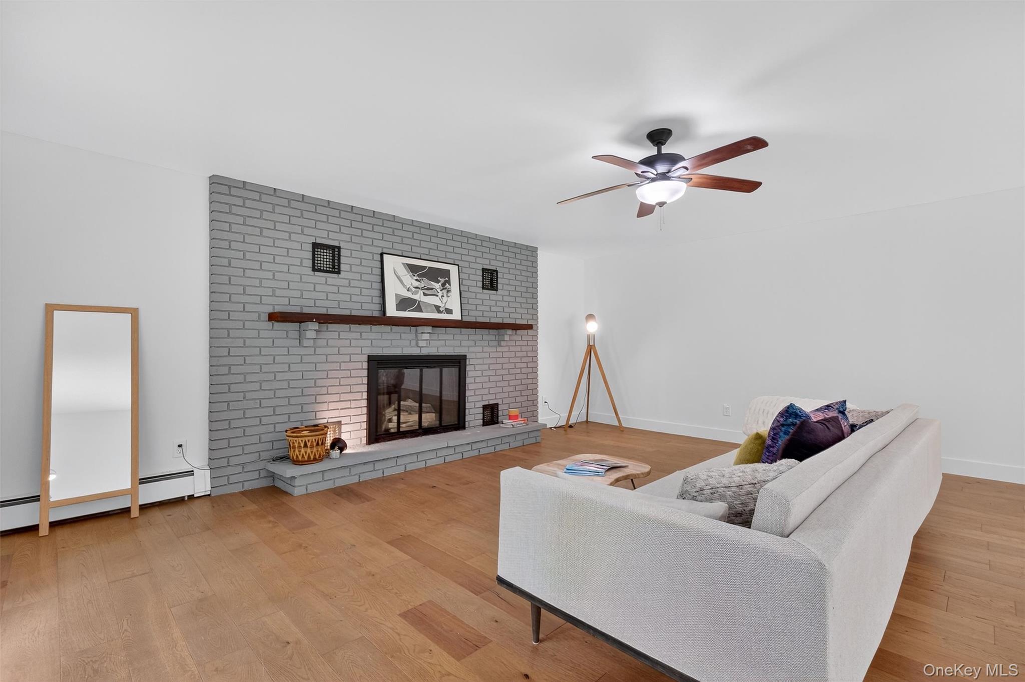 #17 photo, 15 Fairview Road, Beacon , NY 12508