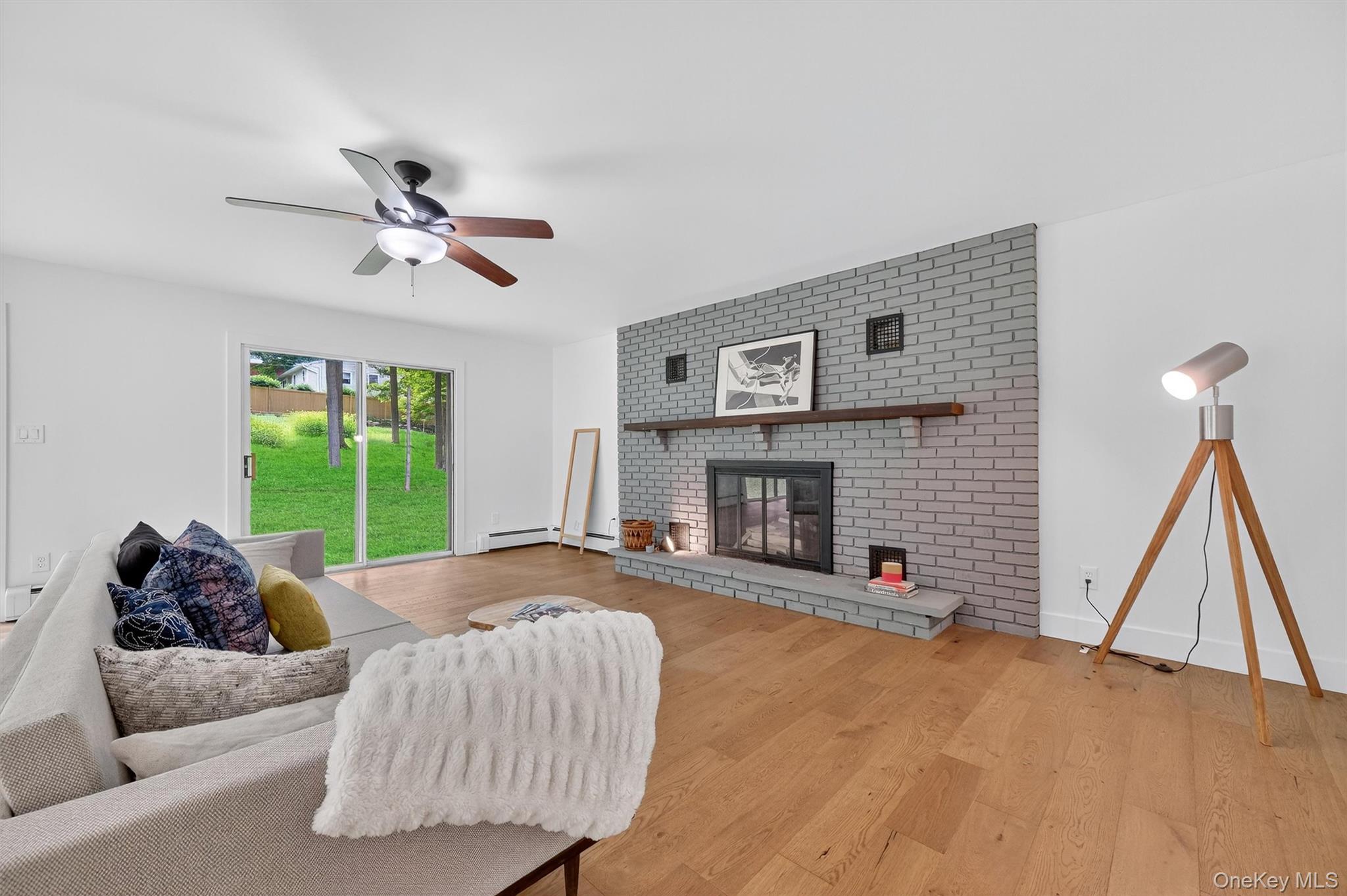 #18 photo, 15 Fairview Road, Beacon , NY 12508