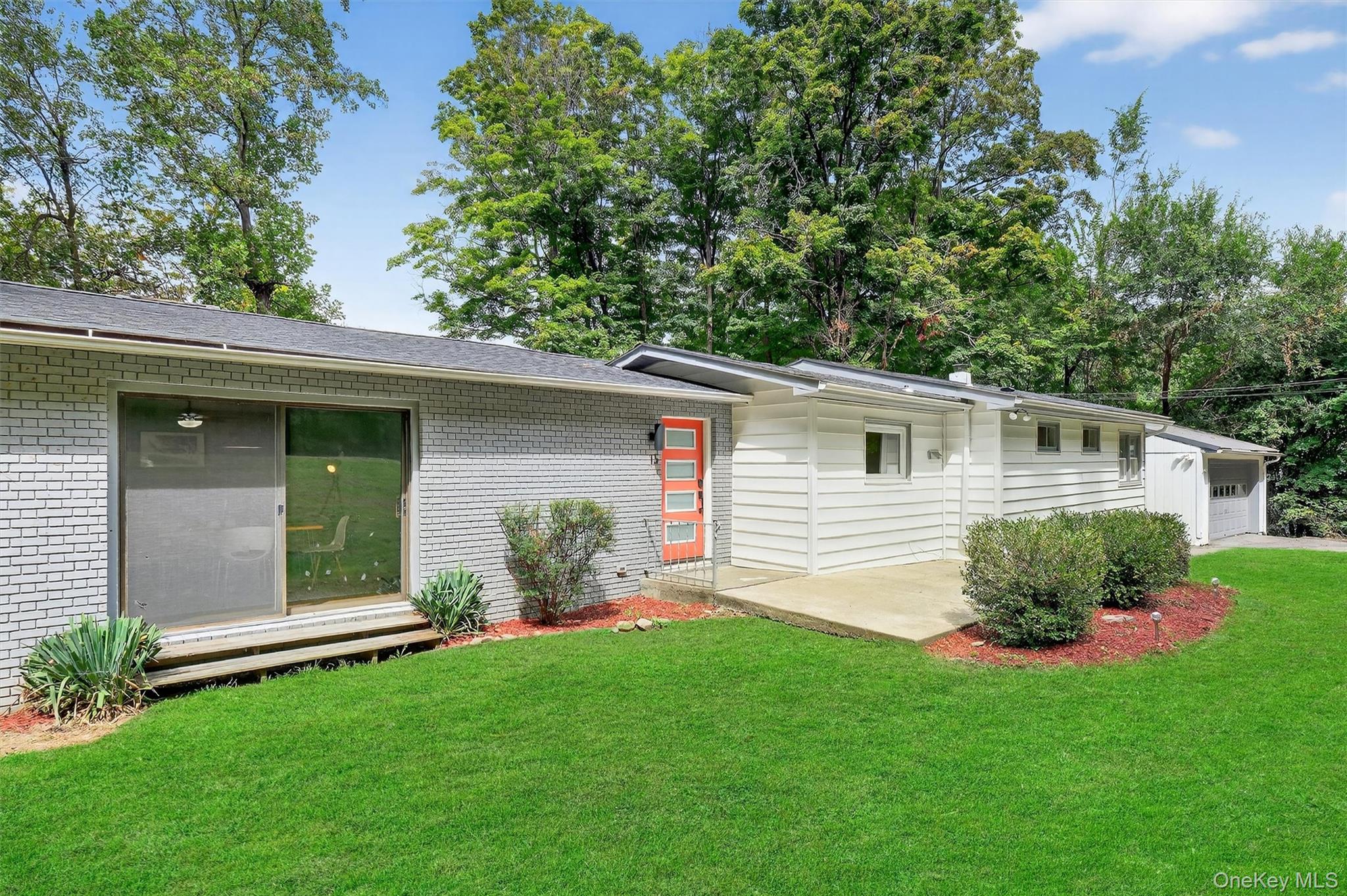 #2 photo, 15 Fairview Road, Beacon , NY 12508