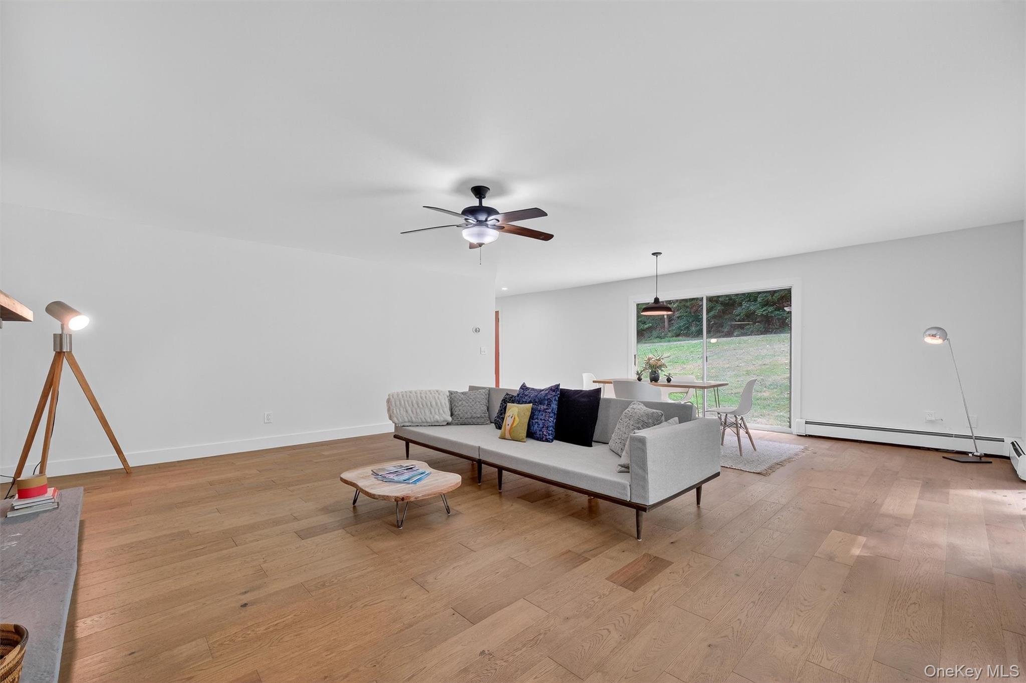 #20 photo, 15 Fairview Road, Beacon , NY 12508