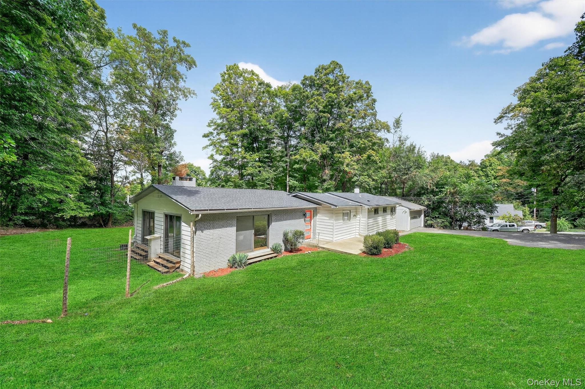 #3 photo, 15 Fairview Road, Beacon , NY 12508