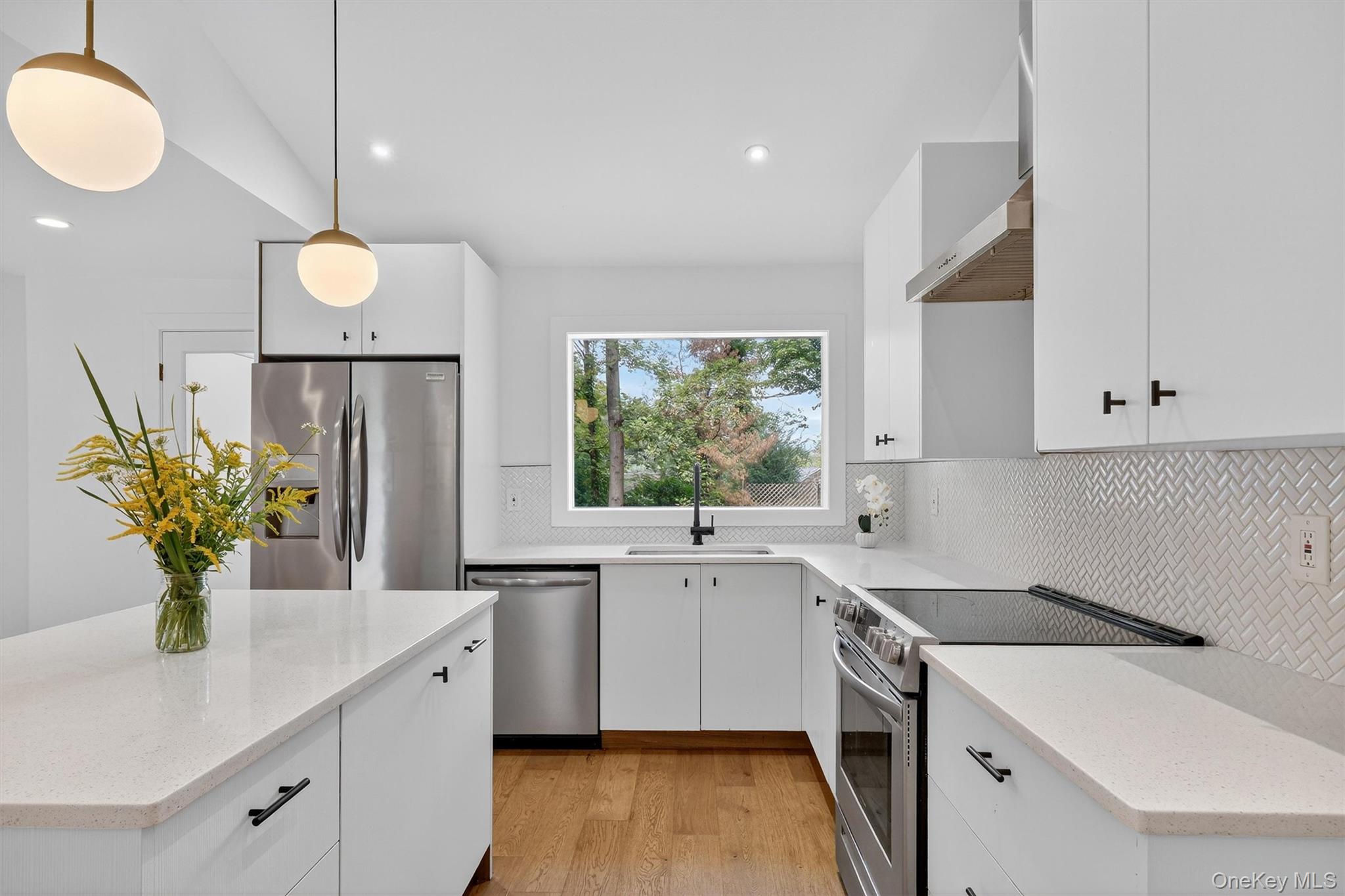 #6 photo, 15 Fairview Road, Beacon , NY 12508