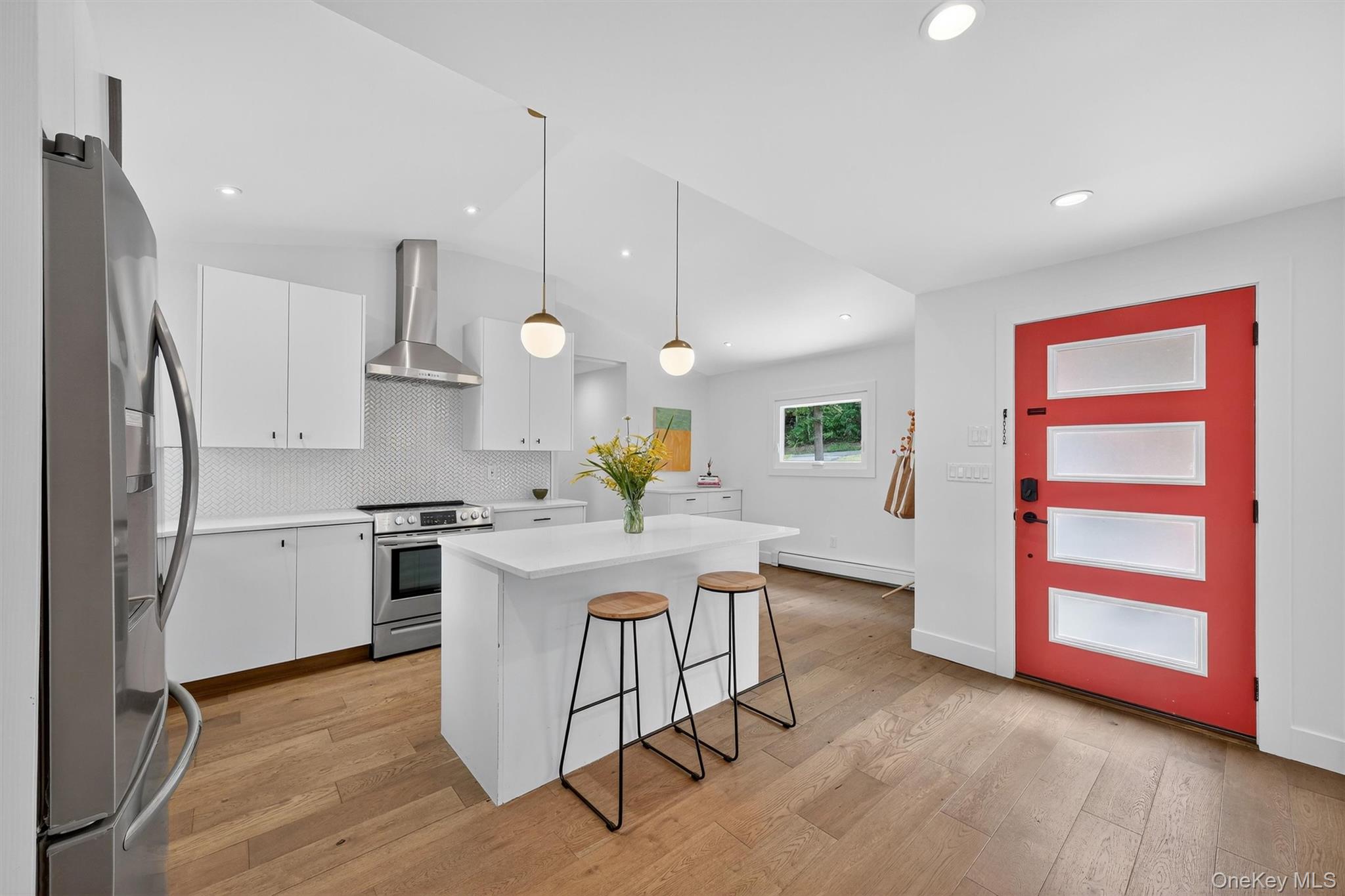 #7 photo, 15 Fairview Road, Beacon , NY 12508