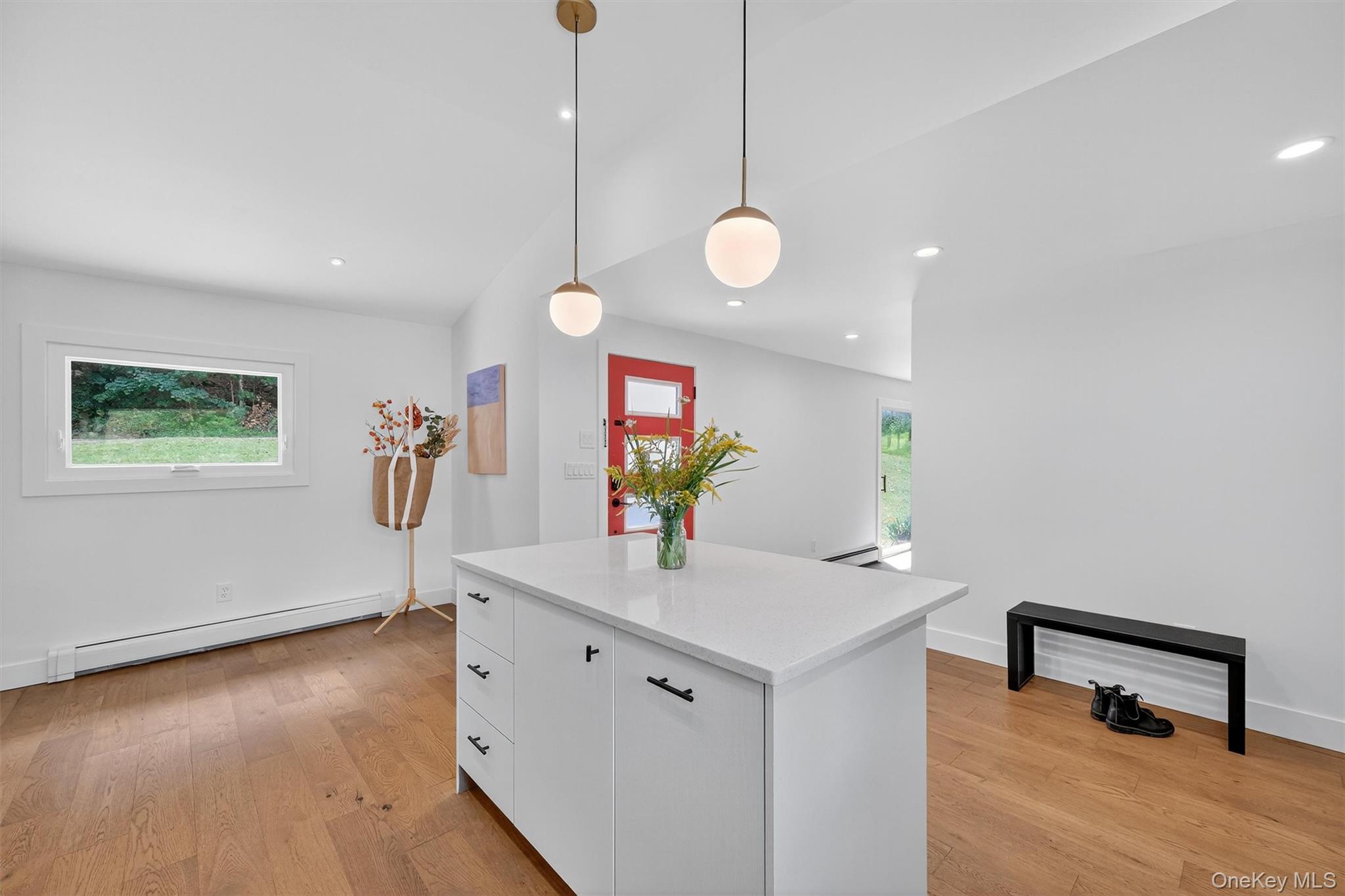 #8 photo, 15 Fairview Road, Beacon , NY 12508