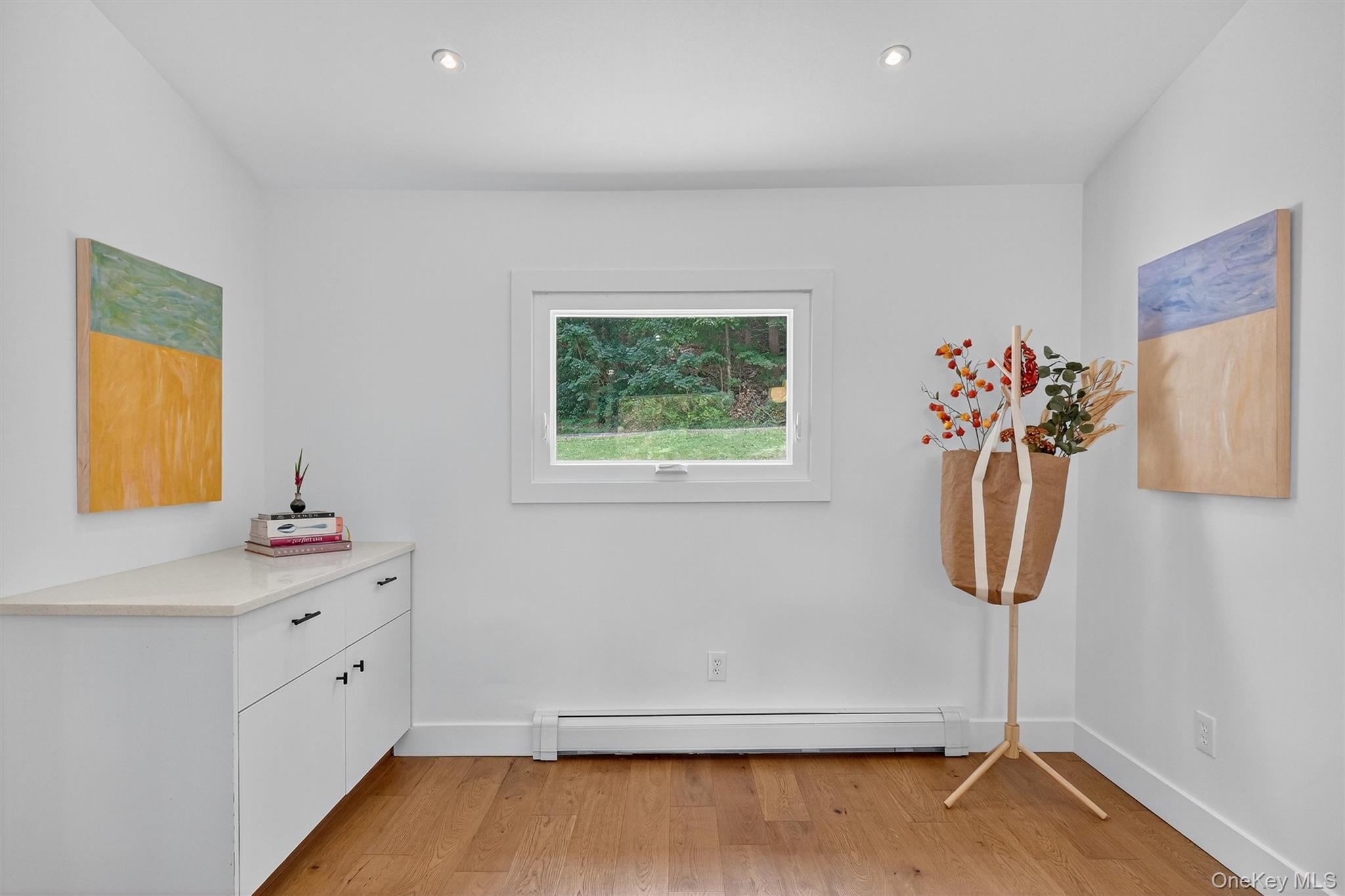 #9 photo, 15 Fairview Road, Beacon , NY 12508