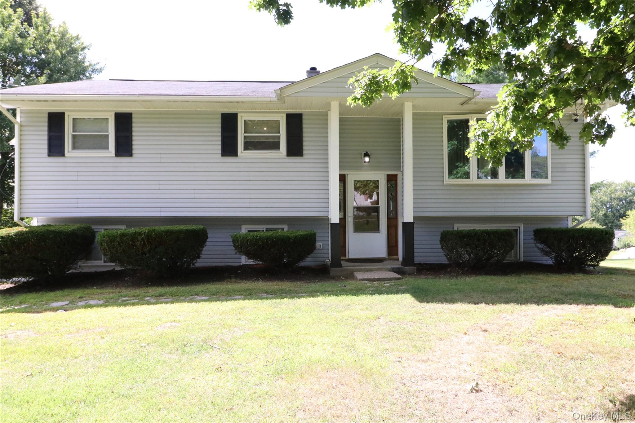 #1 photo, 23 Buttermilk Drive, Poughkeepsie , NY 12601