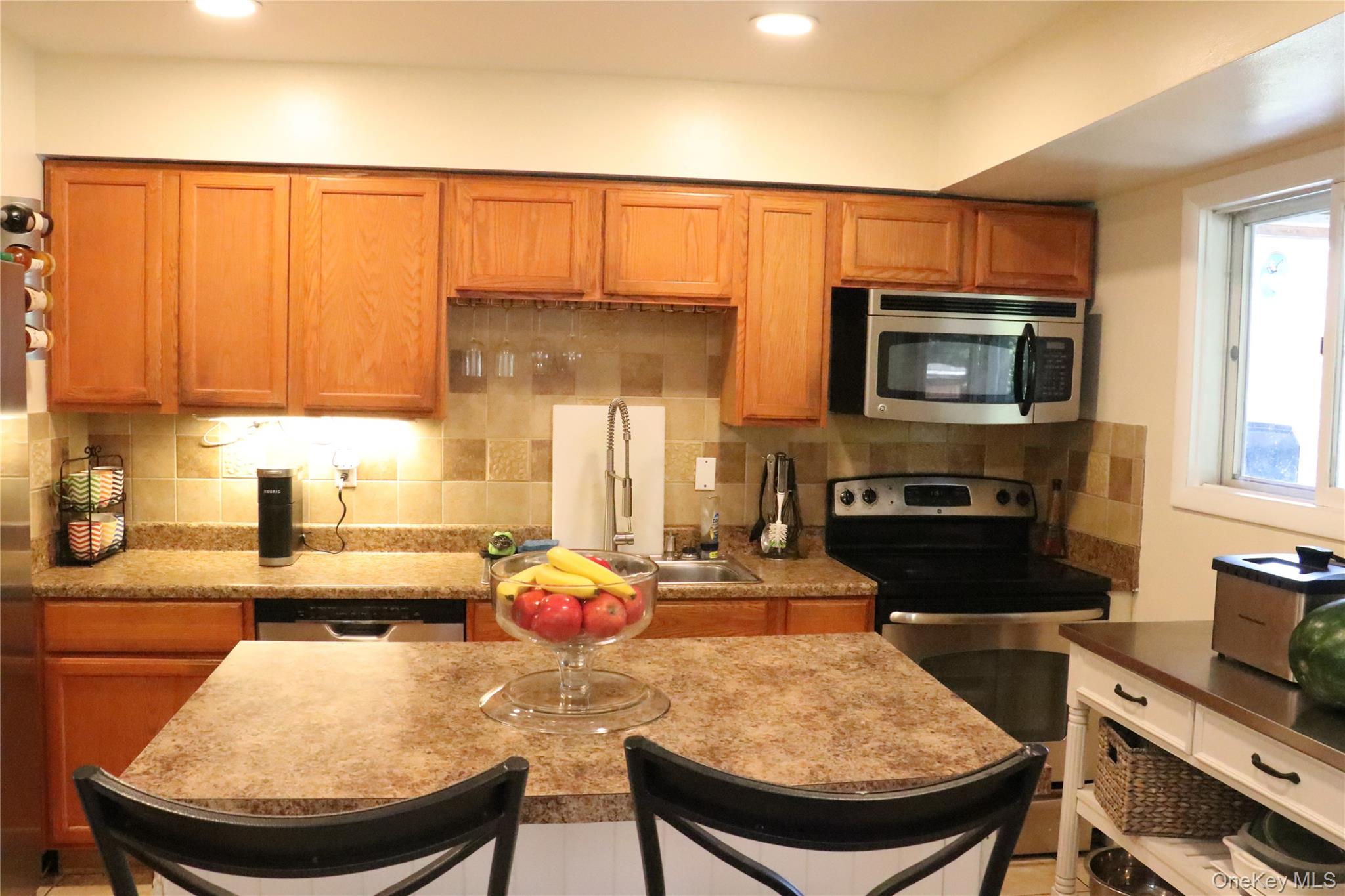 #10 photo, 23 Buttermilk Drive, Poughkeepsie , NY 12601