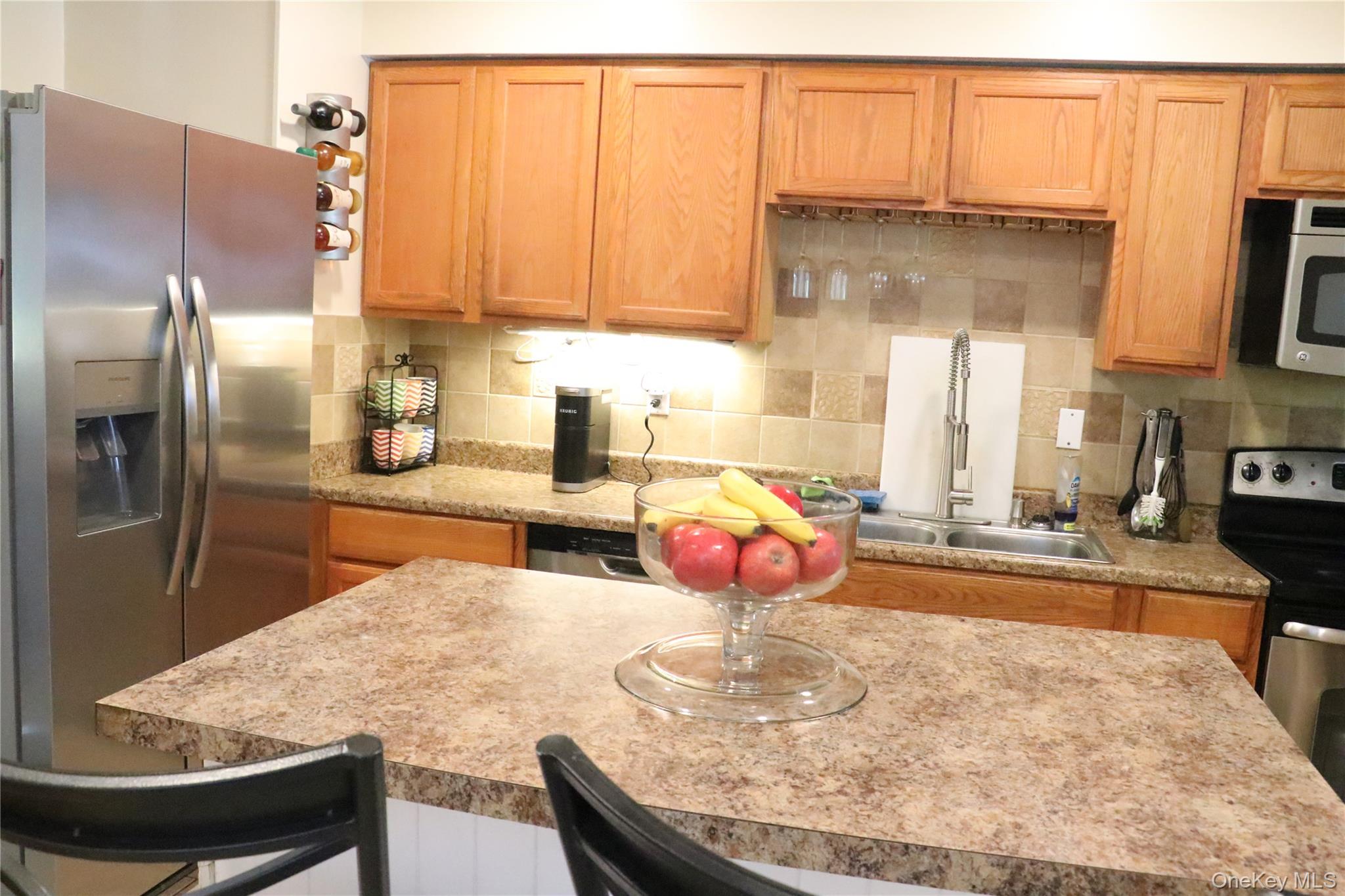 #11 photo, 23 Buttermilk Drive, Poughkeepsie , NY 12601