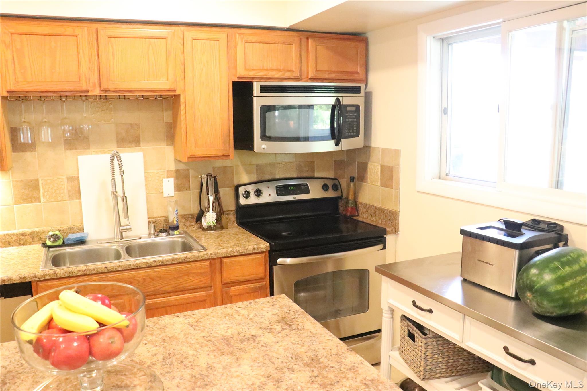 #12 photo, 23 Buttermilk Drive, Poughkeepsie , NY 12601