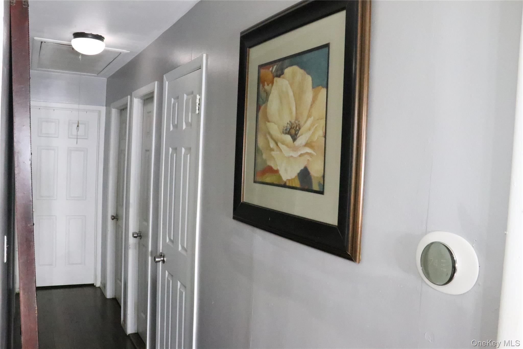 #13 photo, 23 Buttermilk Drive, Poughkeepsie , NY 12601