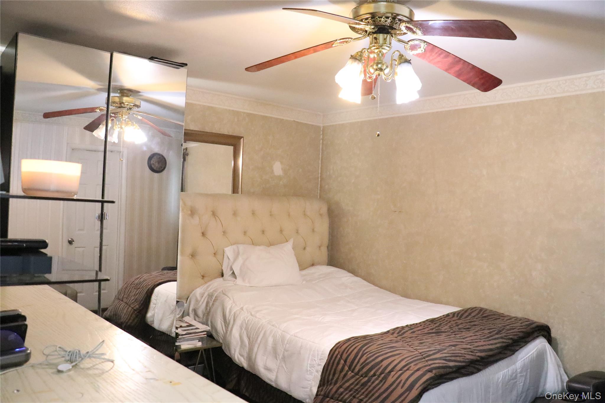 #14 photo, 23 Buttermilk Drive, Poughkeepsie , NY 12601